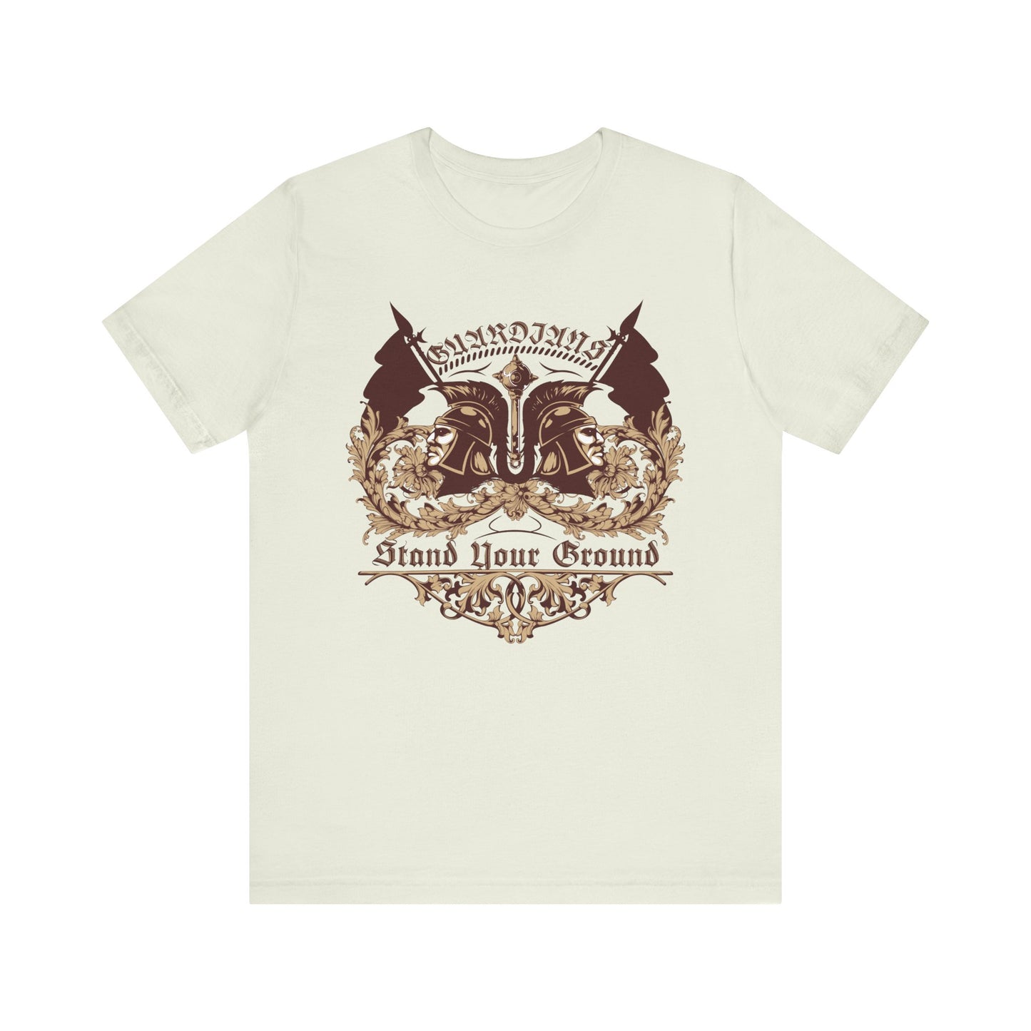 Spartac Graphic T-Shirt, Spartacus Shirt, Rock Graphic Tee, Music Band T-Shirt, Artistic Vintage Tees, Vintage Art Shirt