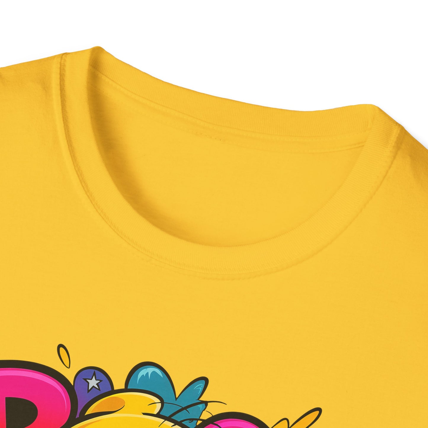 T Shirt with Cartoon, Cartoon on T Shirt, Animation Shirt, T Shirt with Animation, Funny Animals Tee Shirt