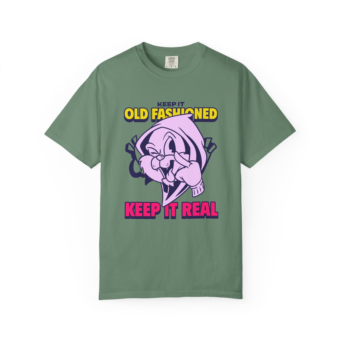Funny Animal T Shirts