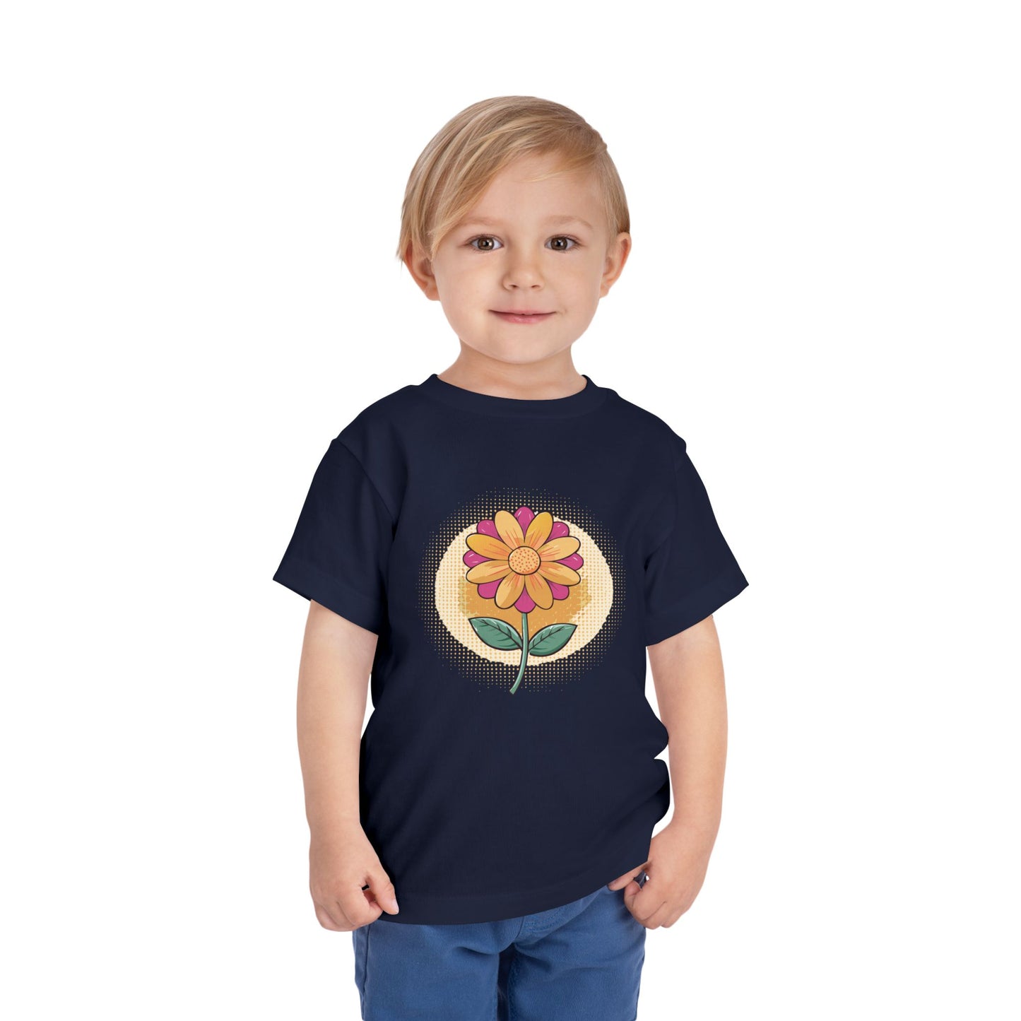 Funny Childrens Shirts - PPU BEST