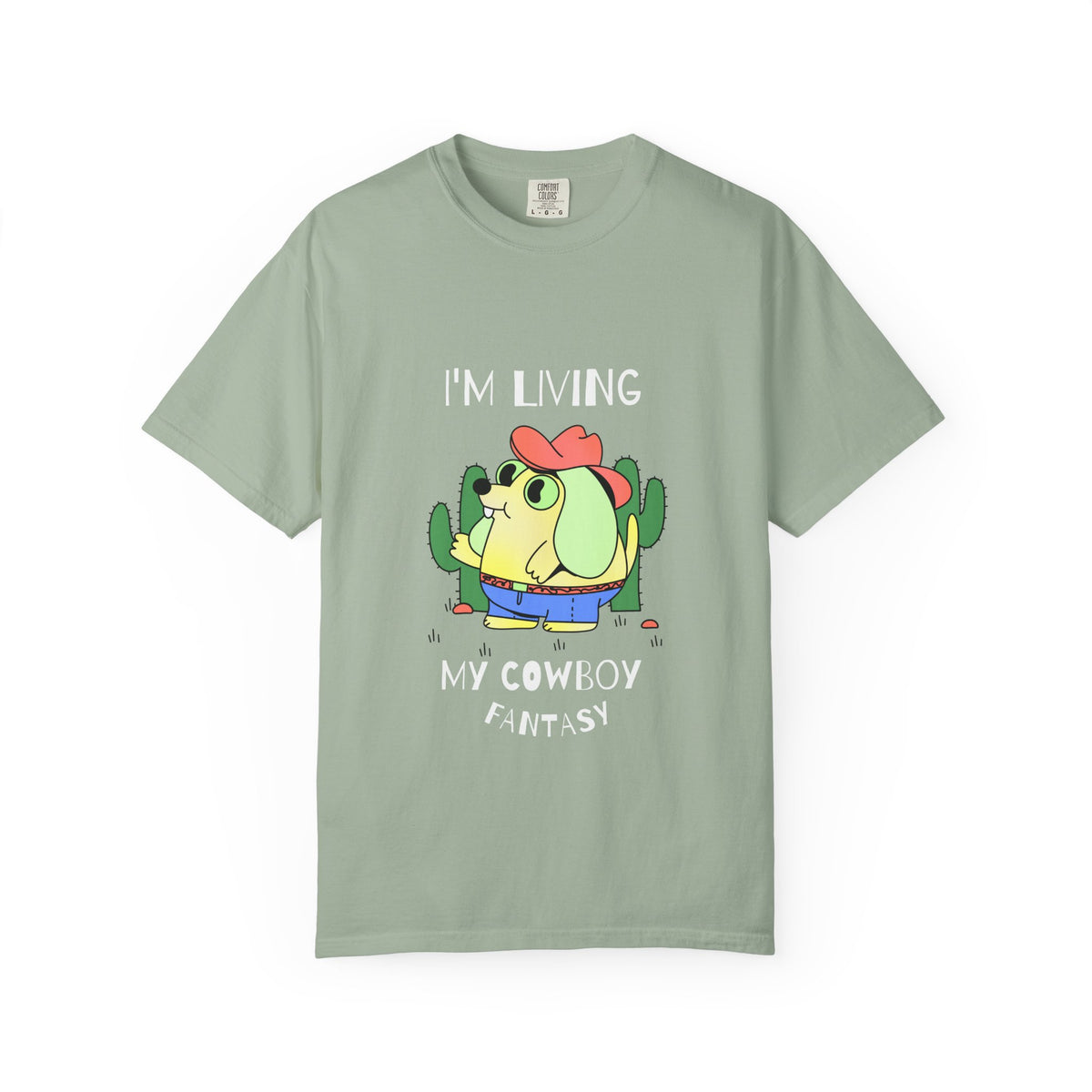 Funny Shirts