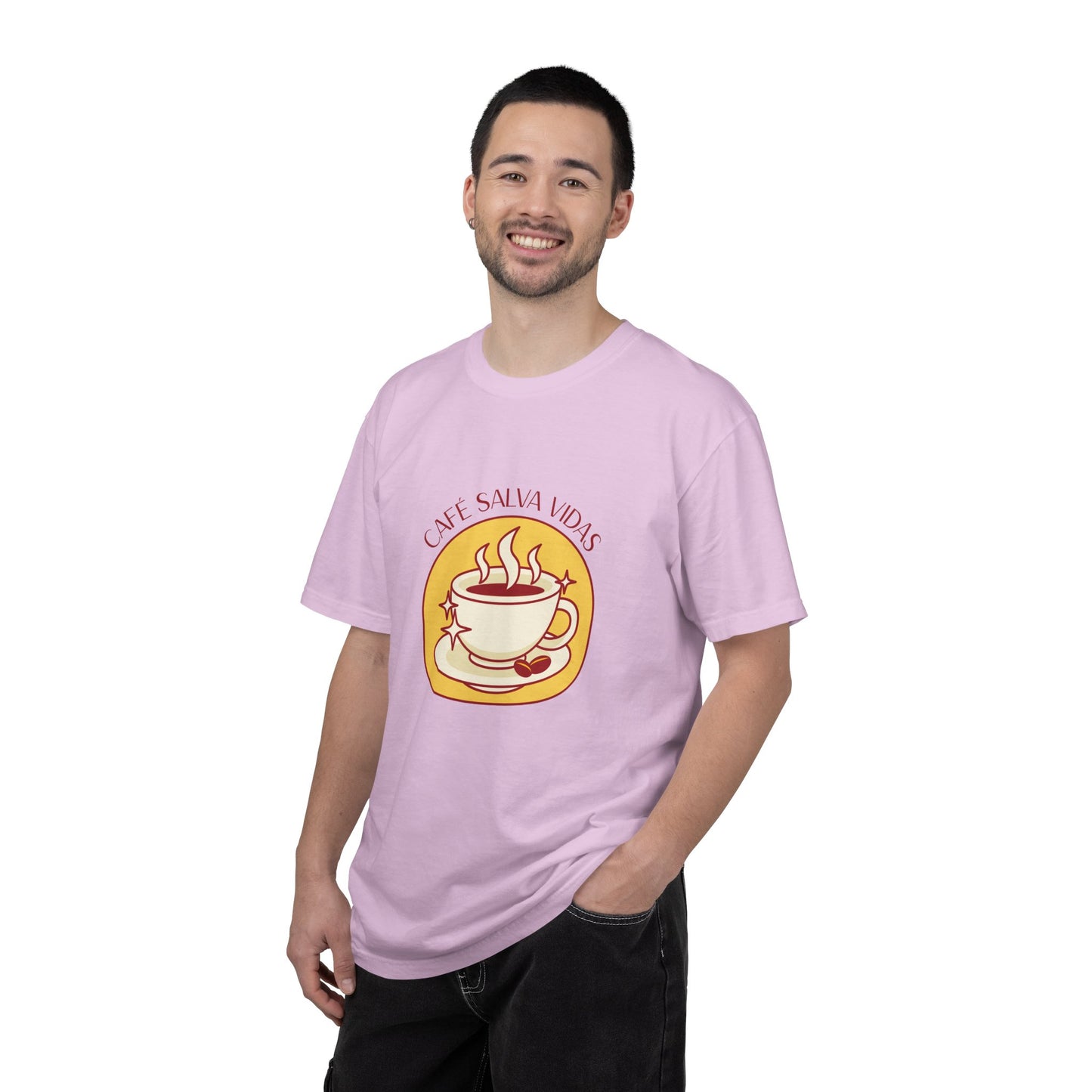 Funny Shirts