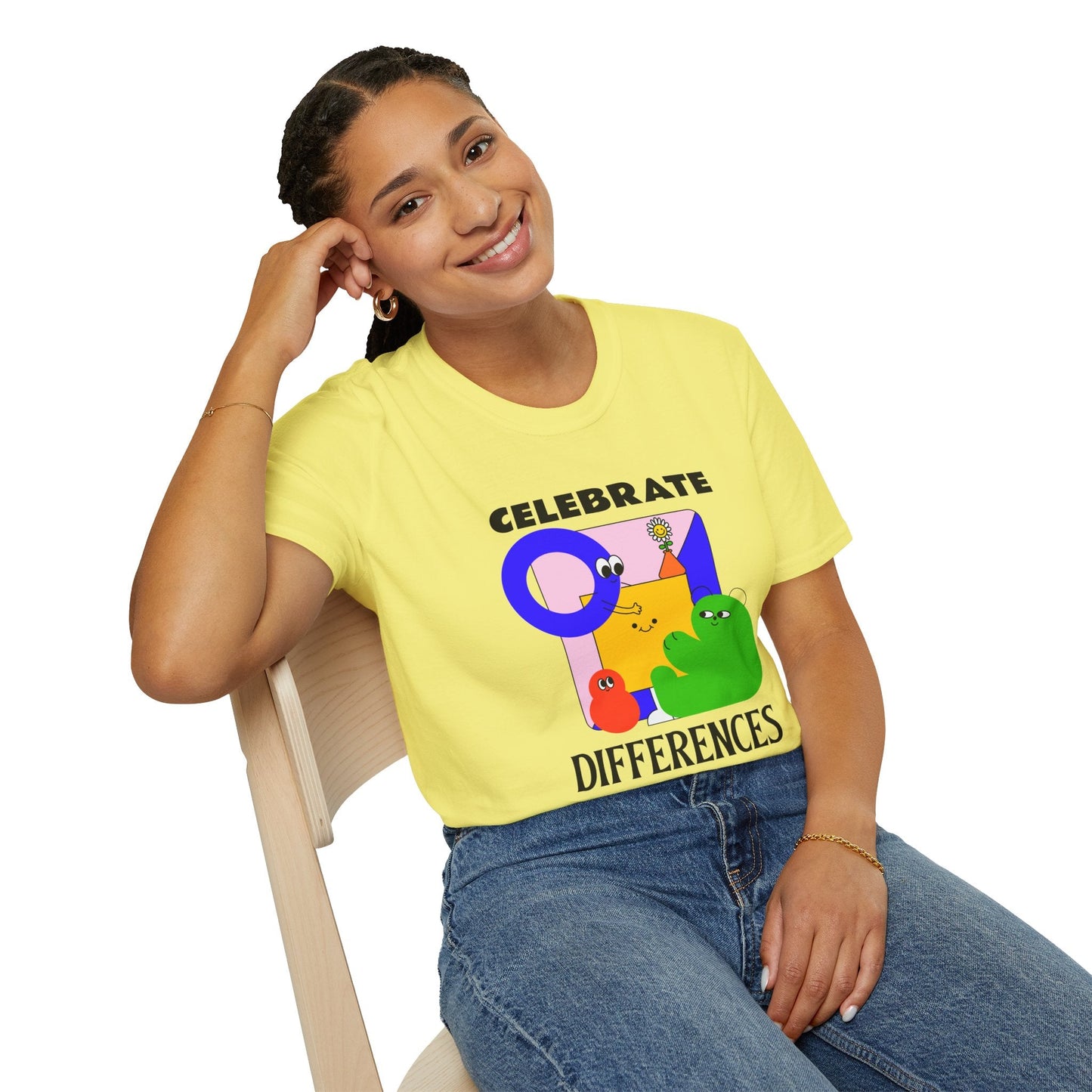 Funny Slogan T Shirts With Funny Words Tee Shirt Quotes Unisex Softstyle Cotton Tee Gildan 64000