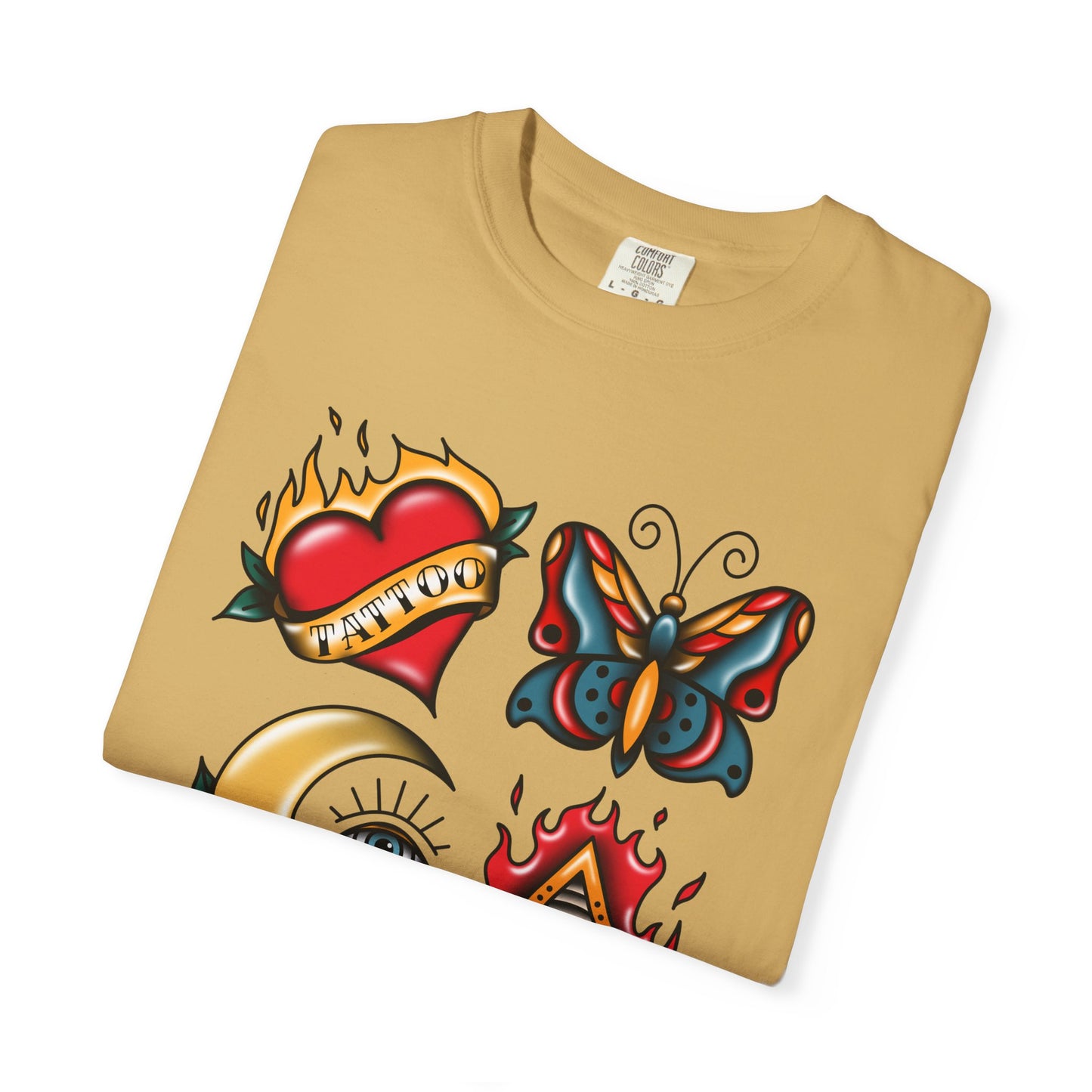 Funny Shirts