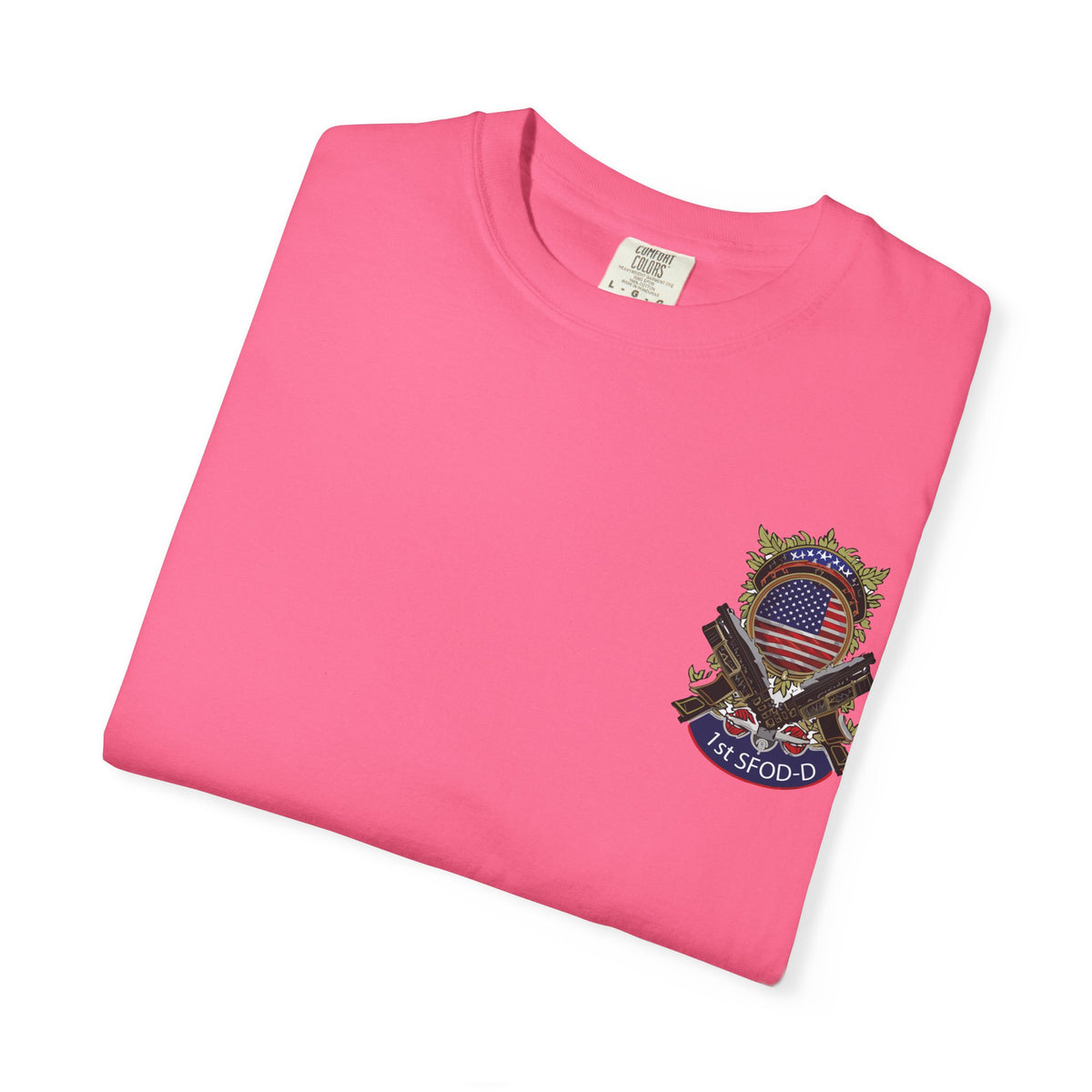Memorial Day Shirt, Memorial Day Tee