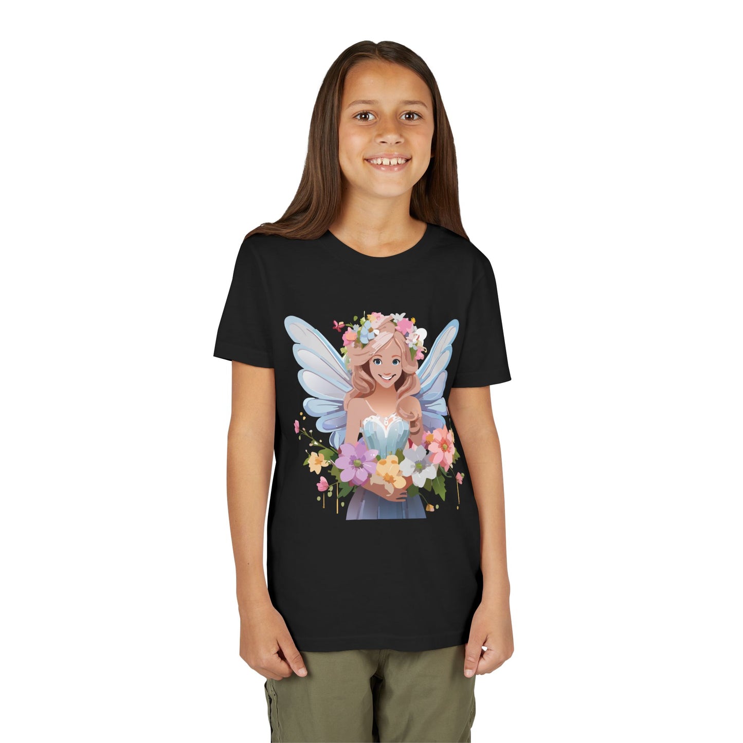 Fairy Shirt