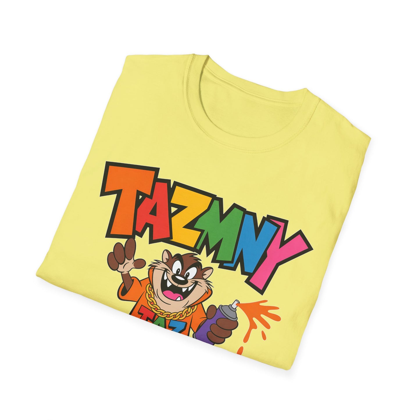 T Shirt with Cartoon, Cartoon on T Shirt, Animation Shirt, T Shirt with Animation, Funny Animals Tee Shirt