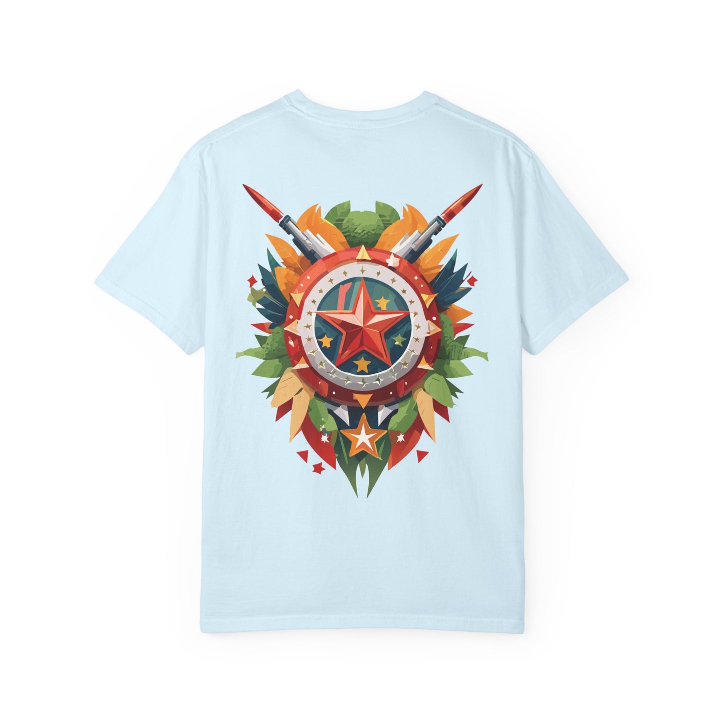 Memorial Day Shirt, Memorial Day Tee