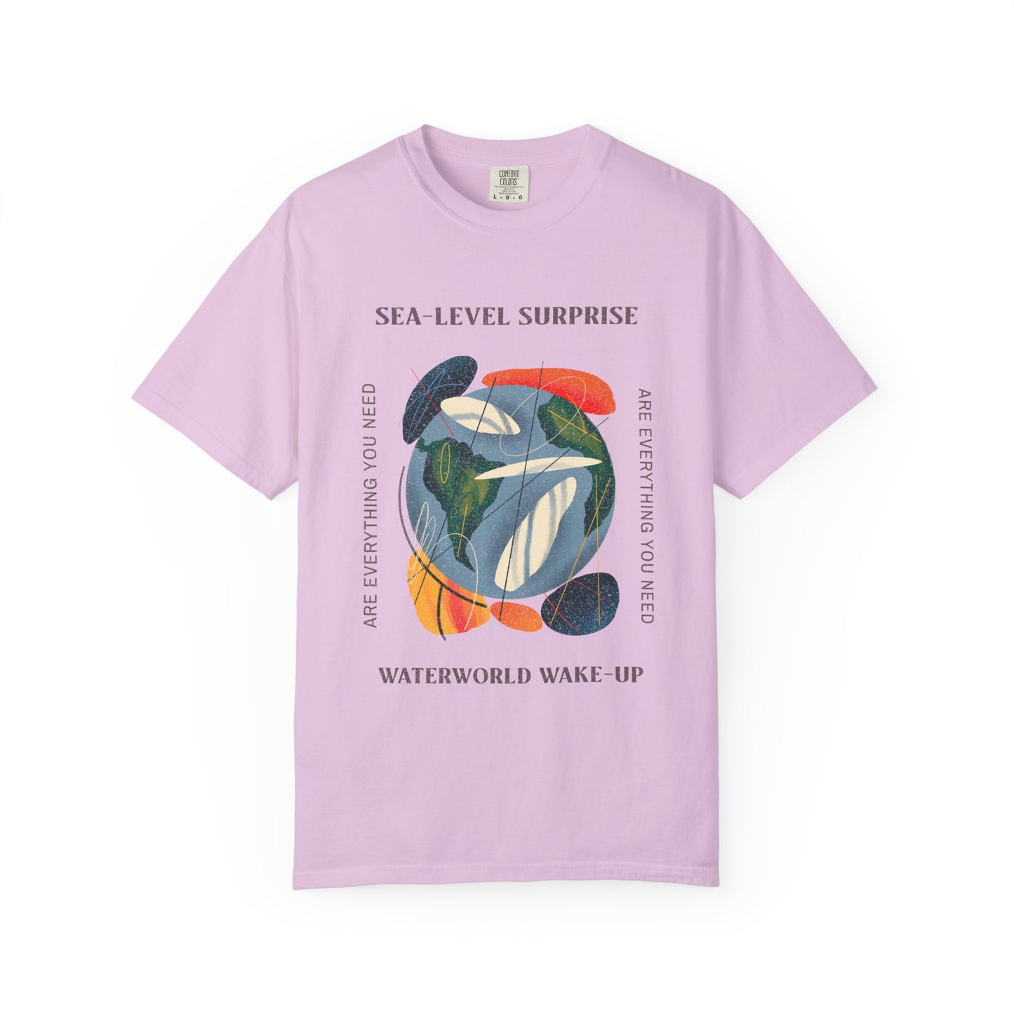 Funny T Shirt Sayings