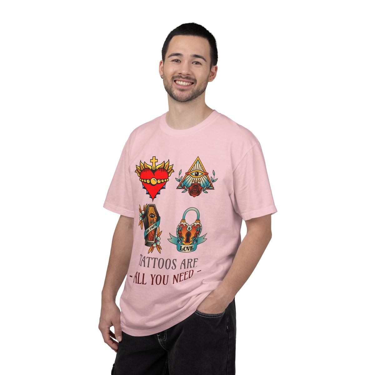 Funny Shirts