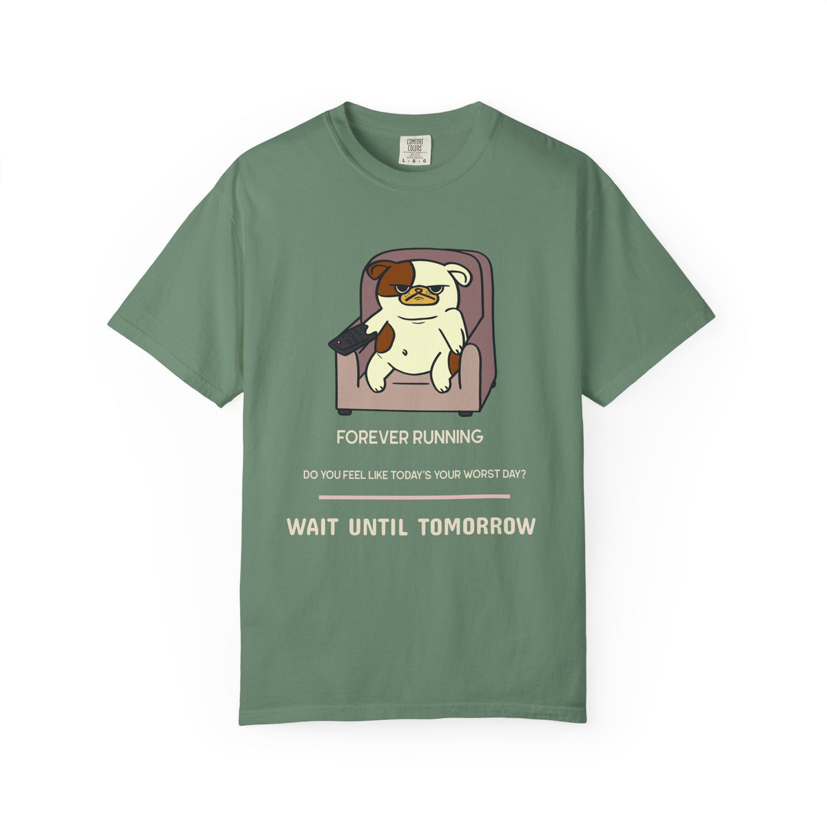 Funny T Shirt Sayings