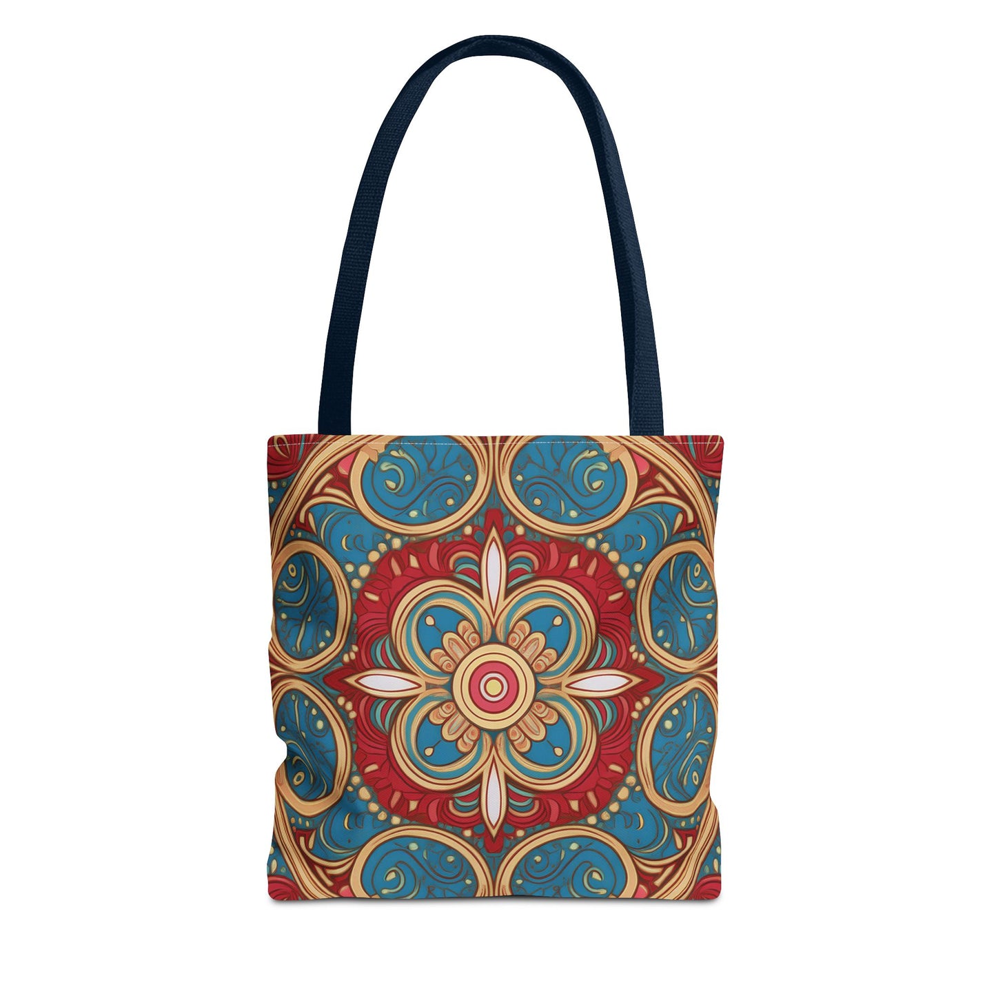 Ornament Tote, Ornament Bag - PPU BEST
