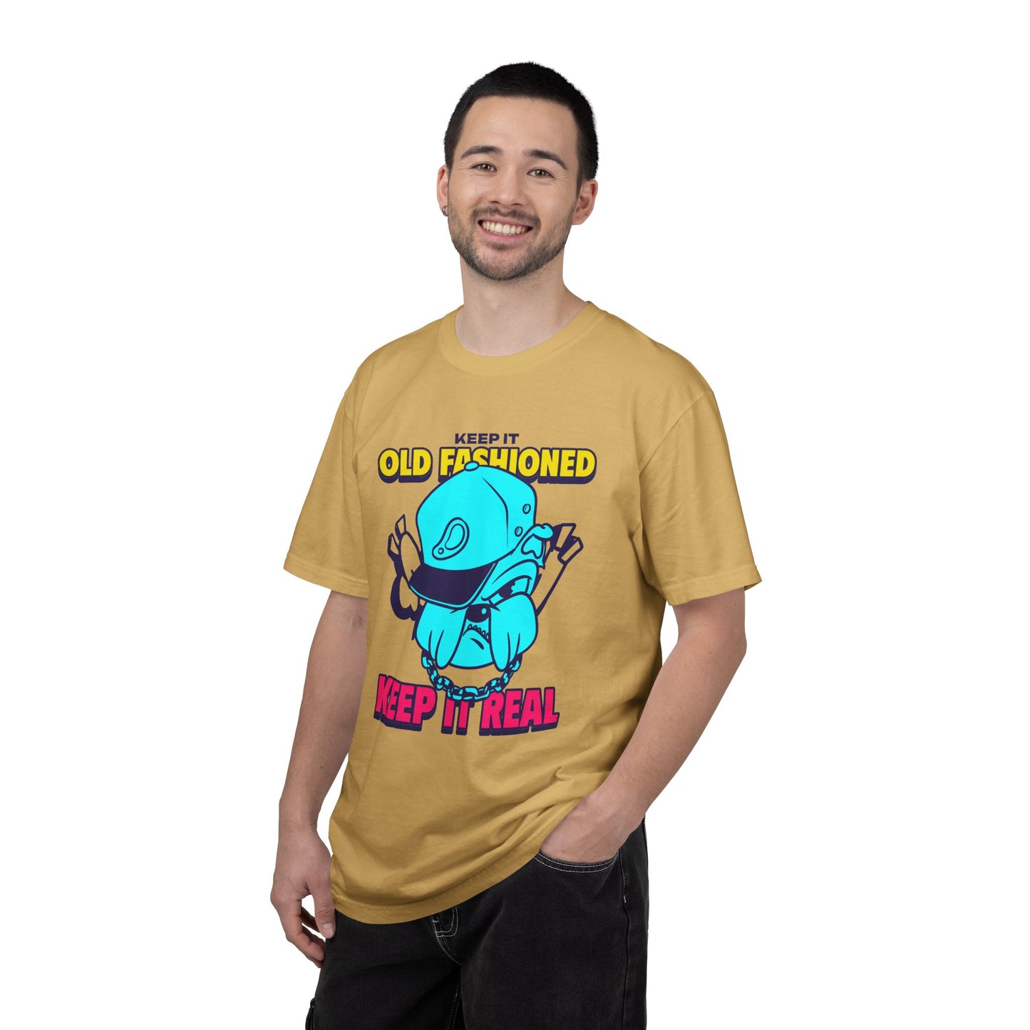Funny Animal T Shirts
