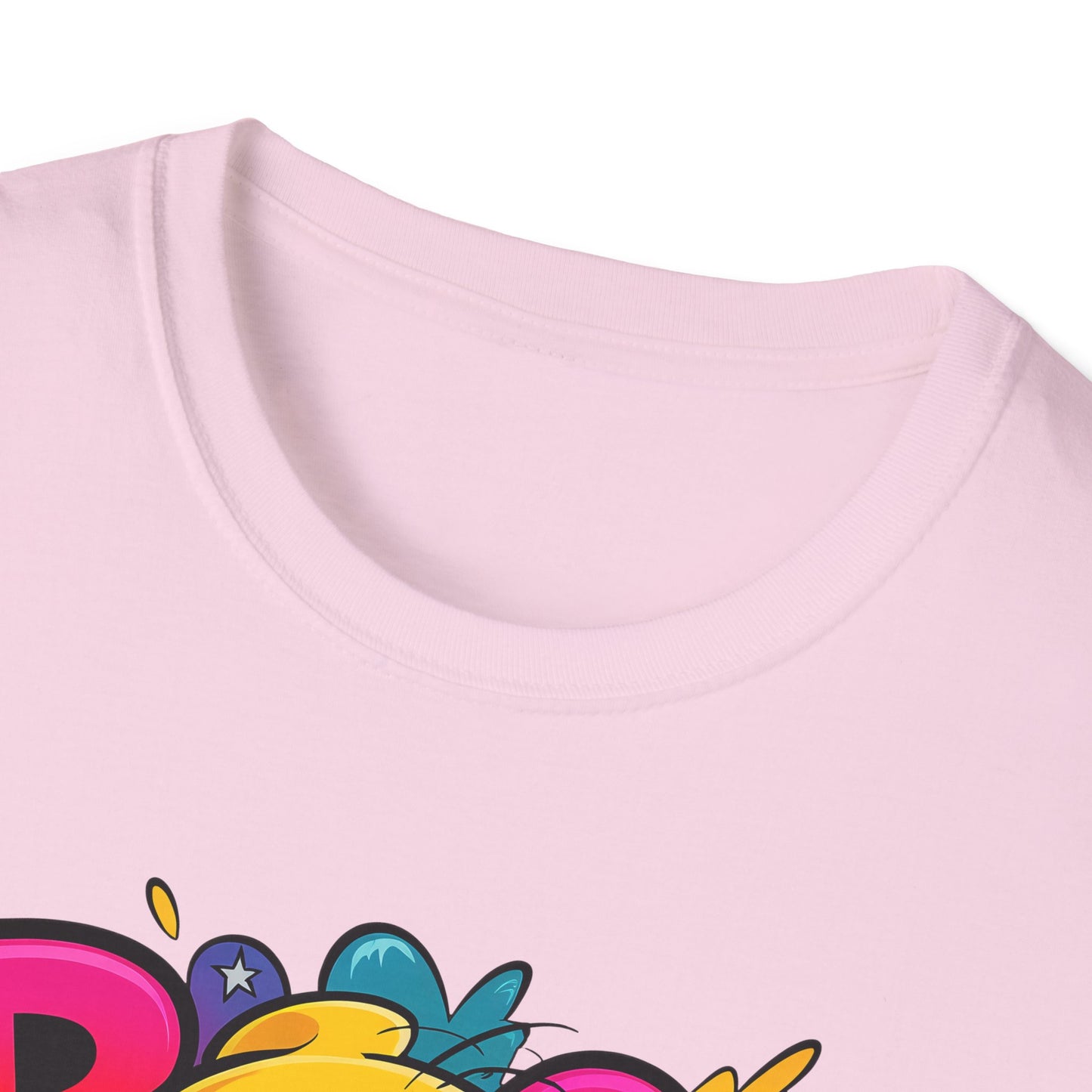 T Shirt with Cartoon, Cartoon on T Shirt, Animation Shirt, T Shirt with Animation, Funny Animals Tee Shirt