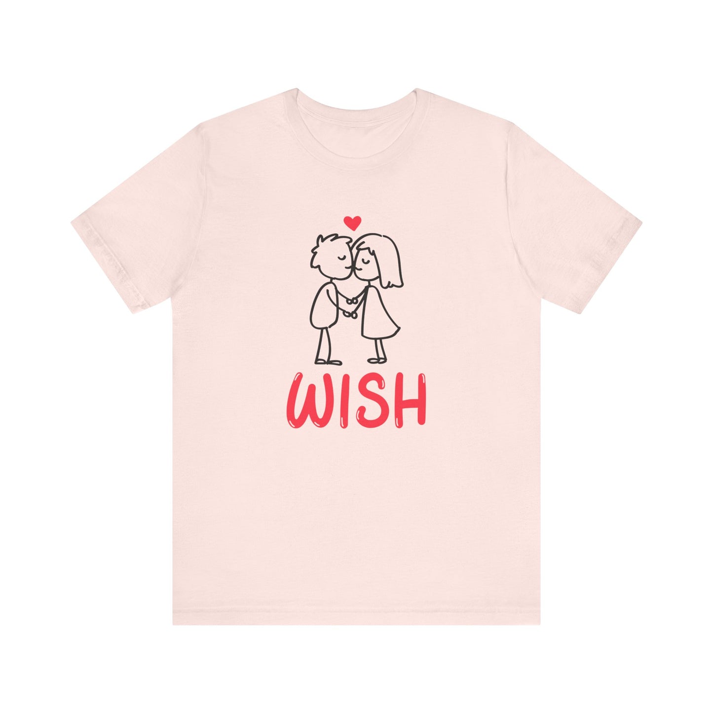 Valentine Day Shirt