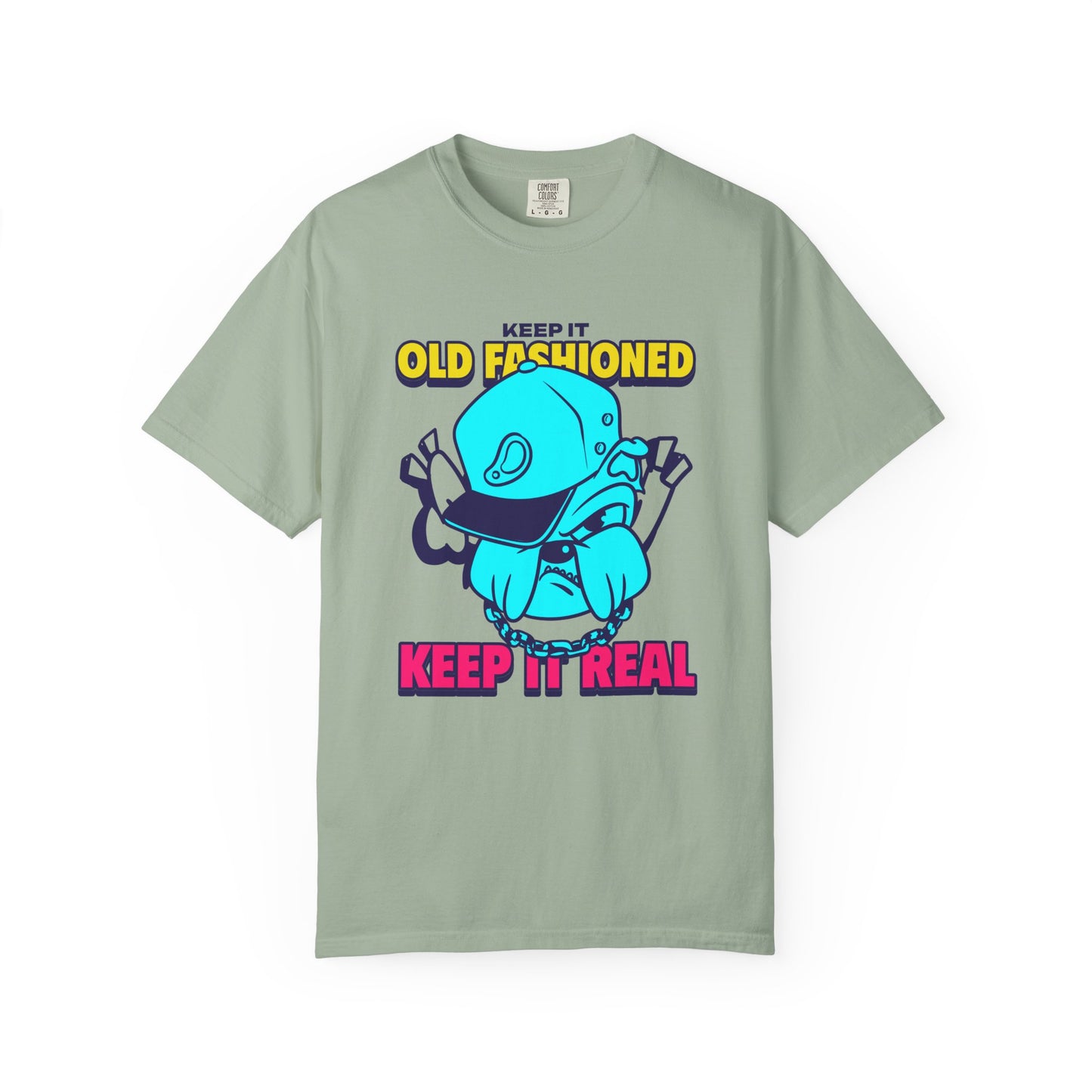 Funny Animal T Shirts
