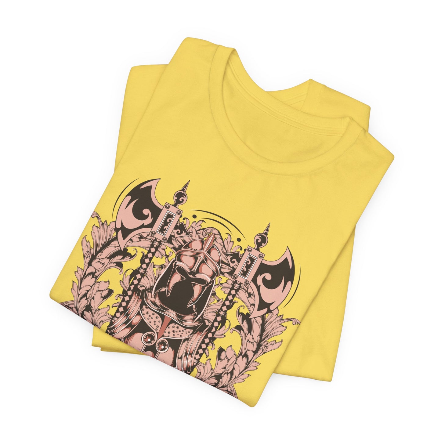 Protect and Serve Graphic Tee, Artistic Tee, Graphic T-Shirt, Artistic T-Shirt, Vintage Shirt, Gifts for Police Officers