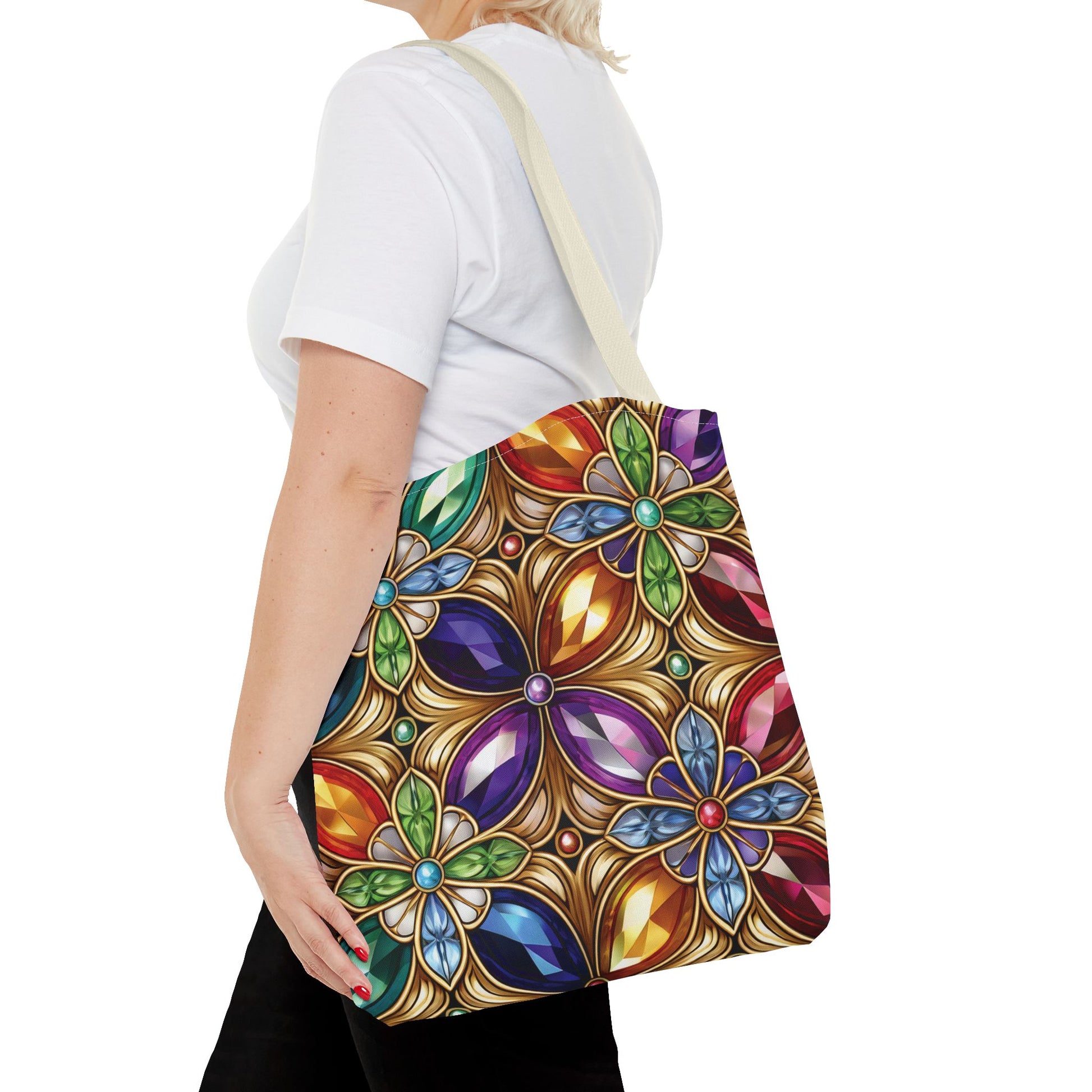 Ornament Tote, Ornament Bag - PPU BEST