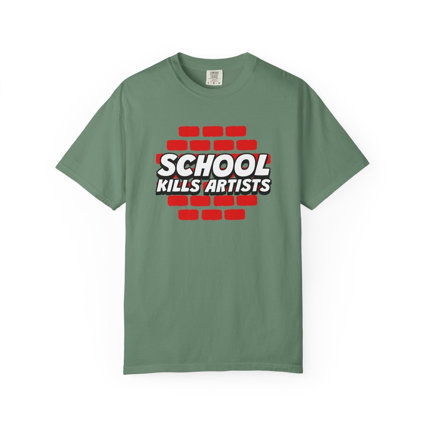 Funny T Shirt Sayings