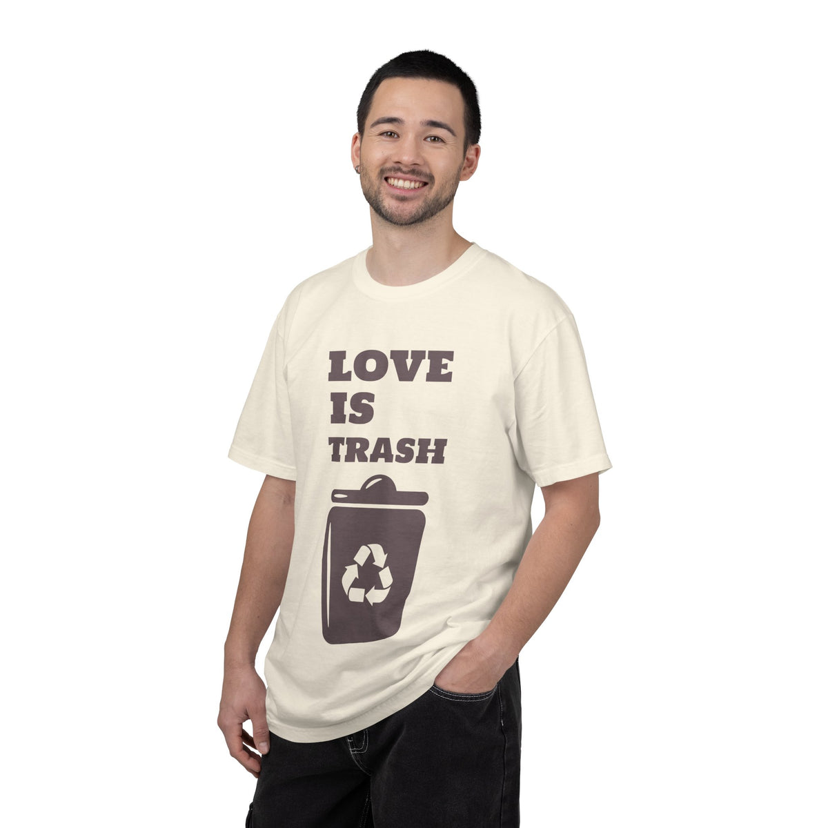 Funny T Shirt Sayings