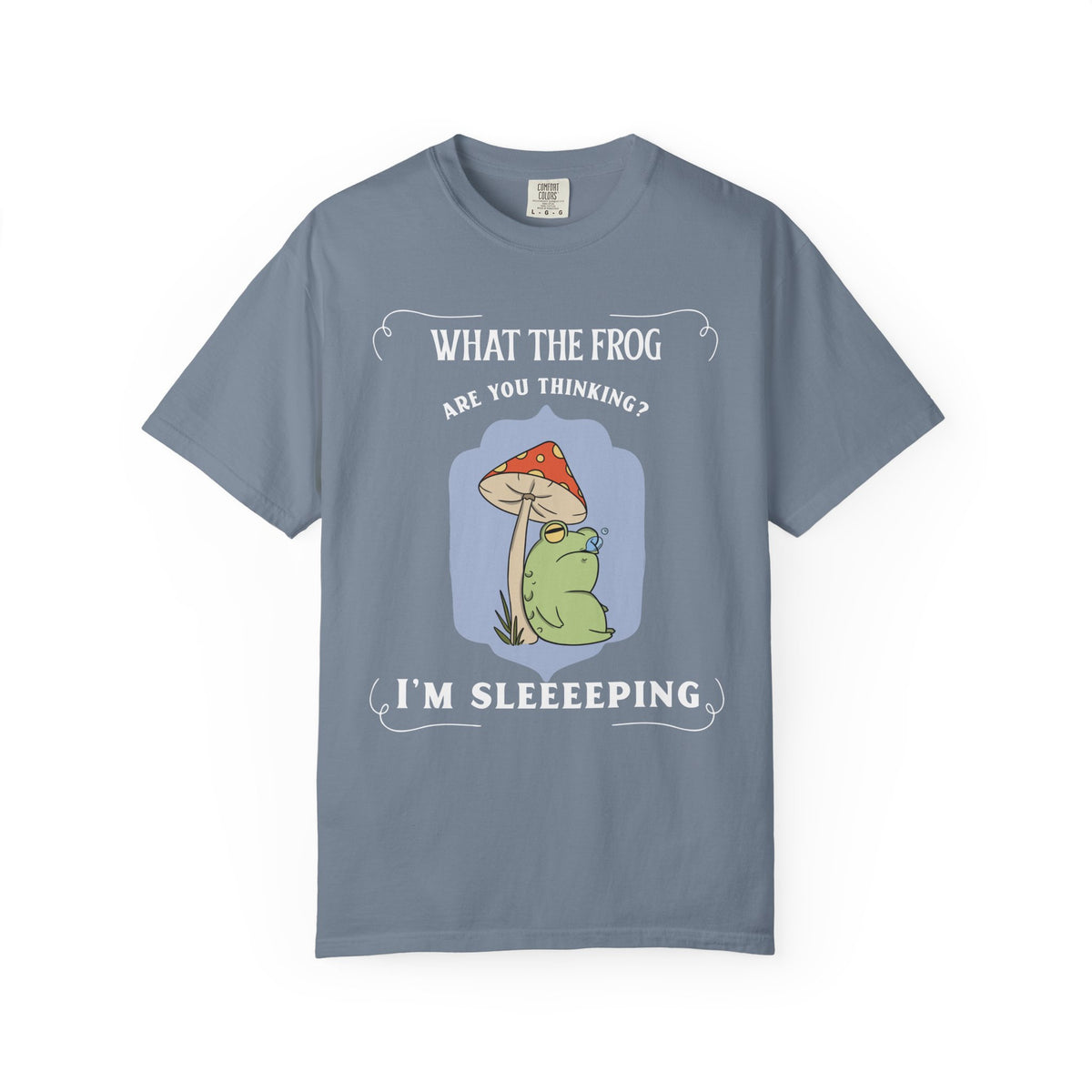 Funny Animal T Shirts