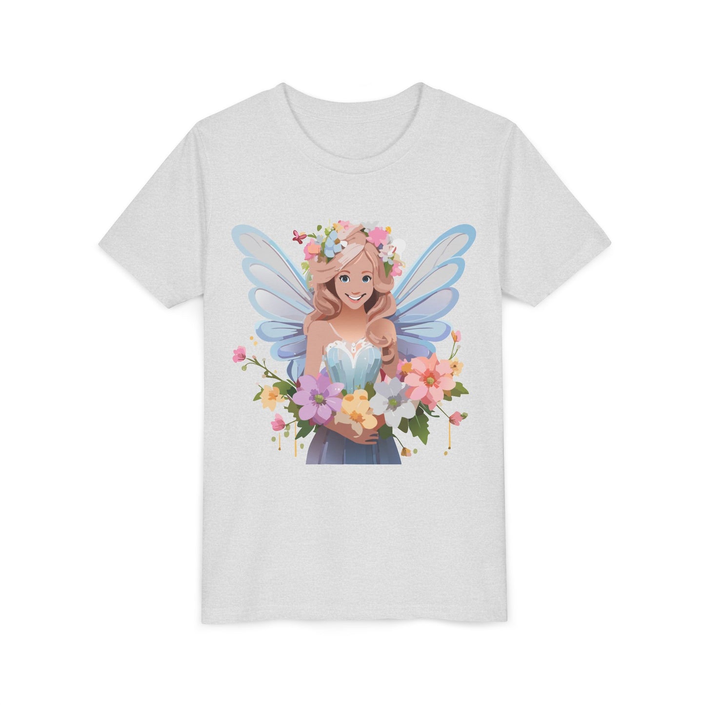 Fairy Shirt