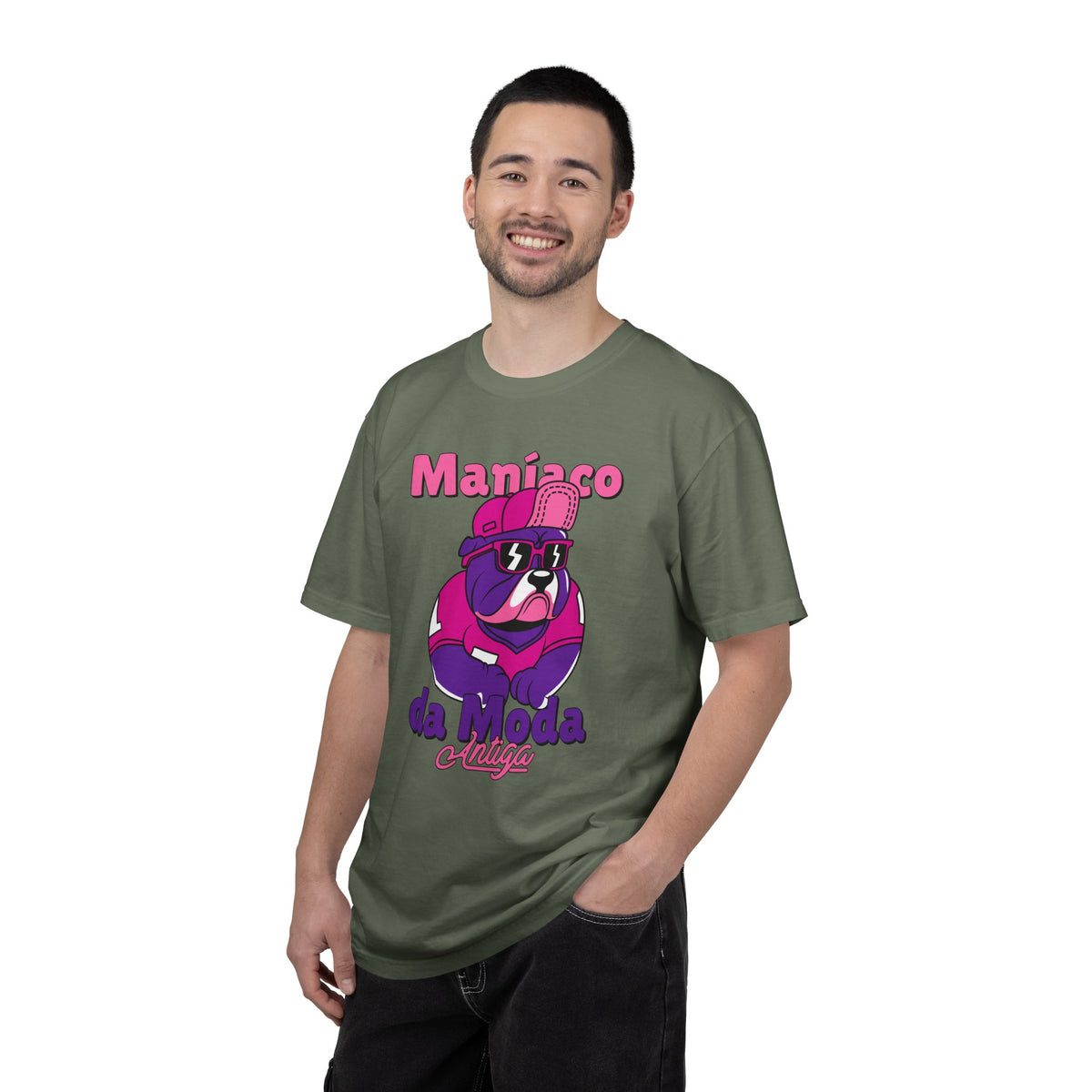 Funny Animal T Shirts