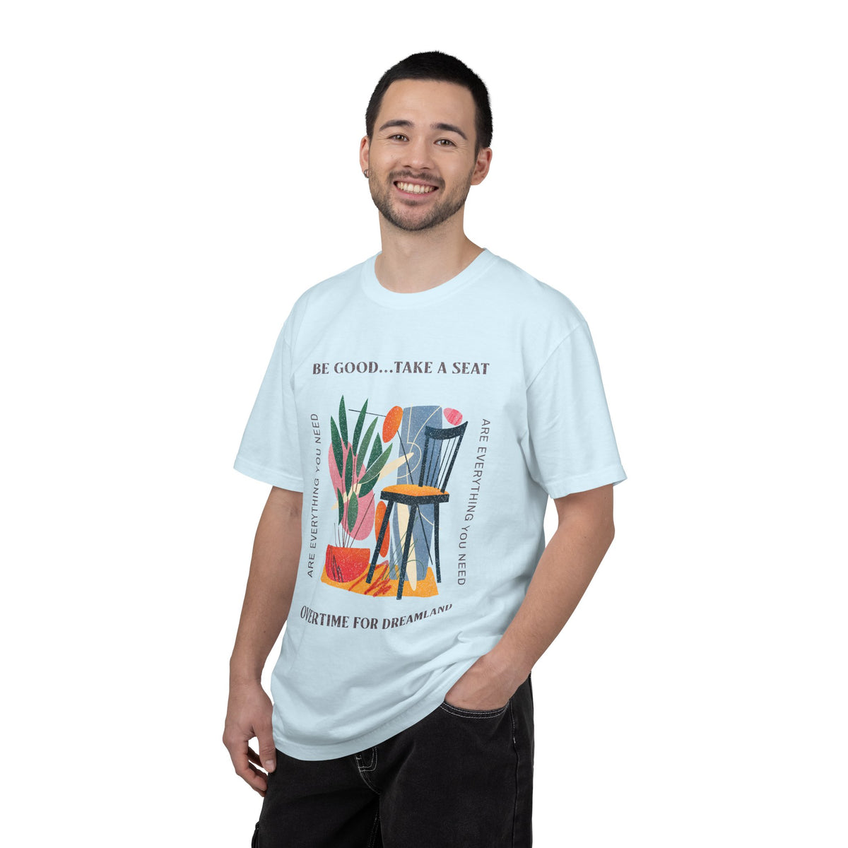 Funny T Shirt Sayings