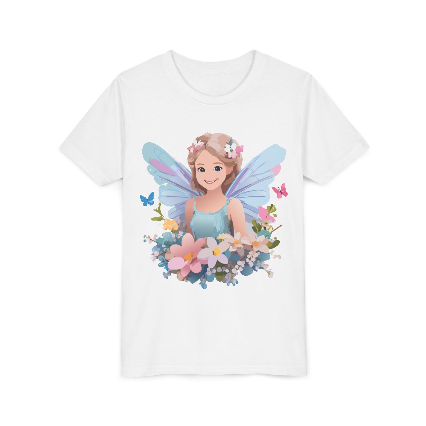 Fairy Shirt