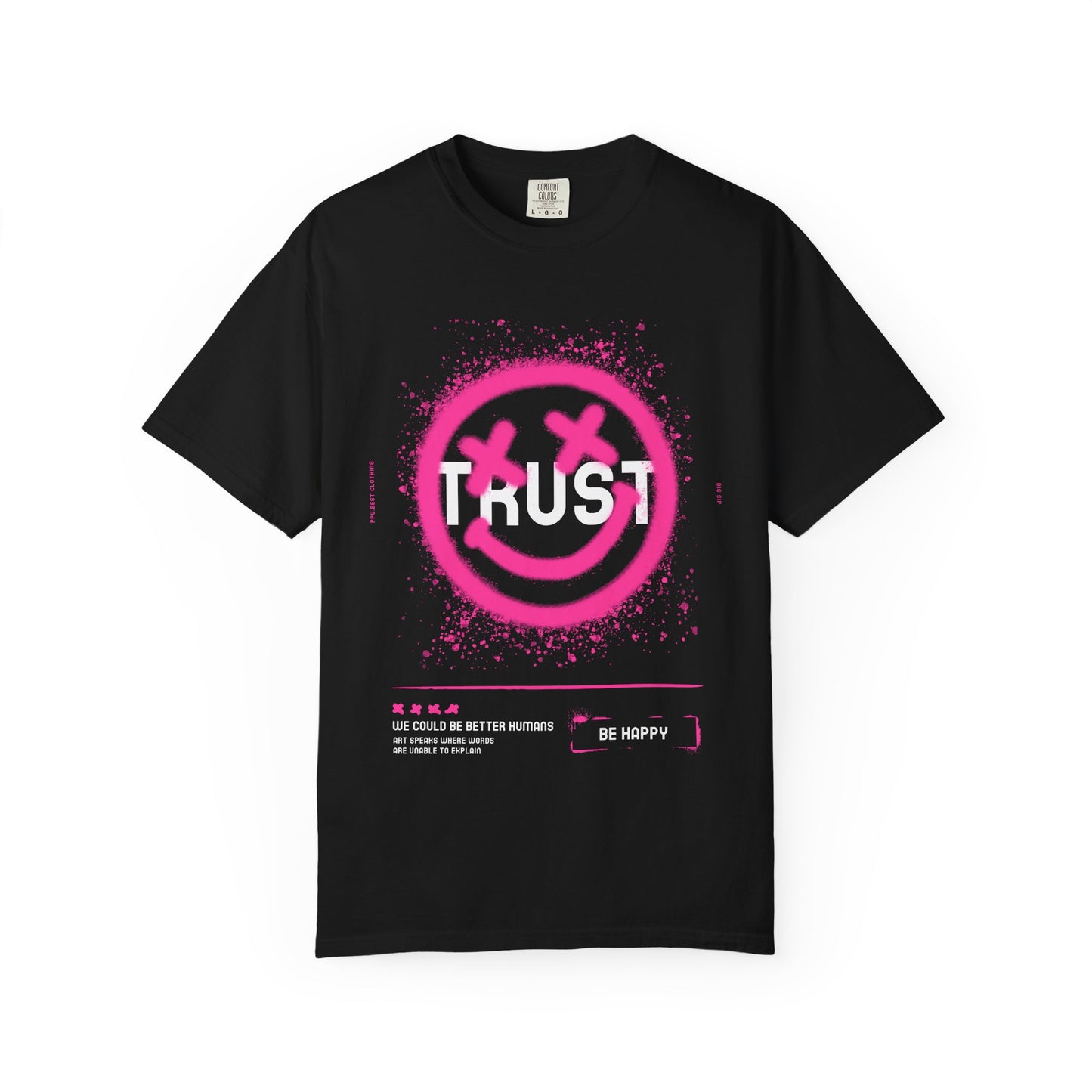 Funny Shirts