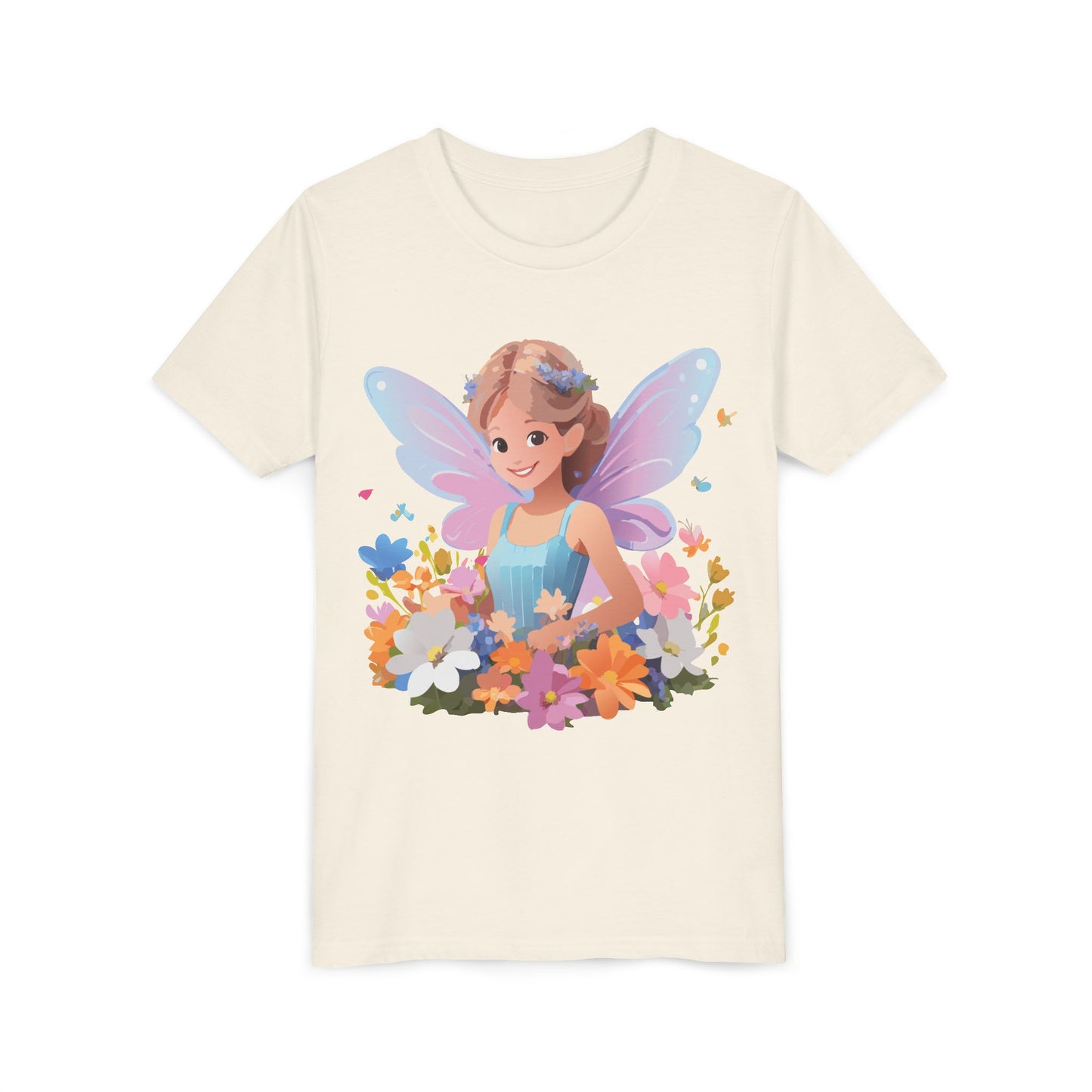 Fairy Shirt