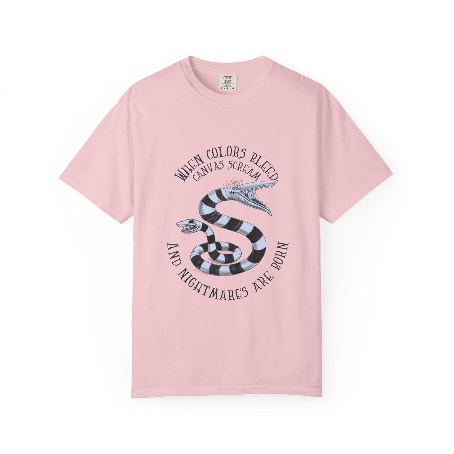 Positive Quotes Shirt