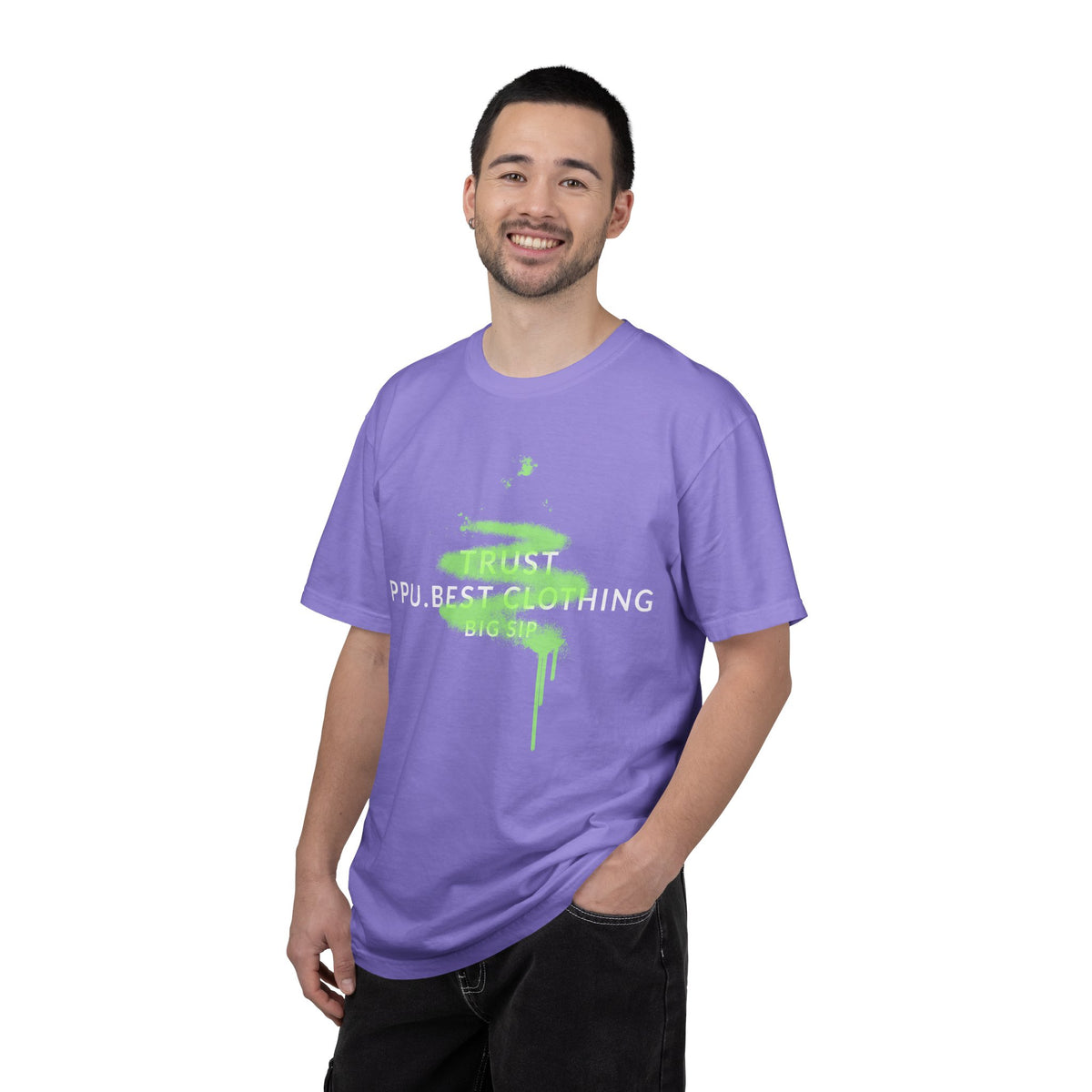 Funny Shirts