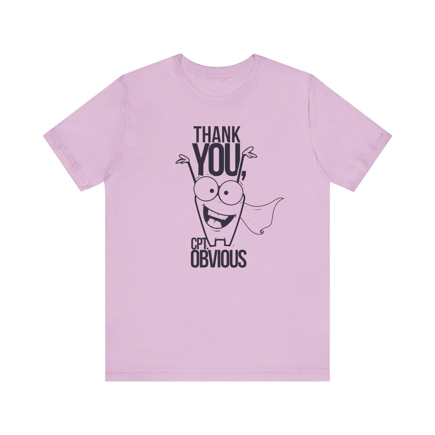 DO5 Cartoon T-Shirt, Funny Graphic Design Tee,  Funny Shirt, Vintage Tees, Art Design T-Shirt, Graphic Tee, Retro Art Shirts