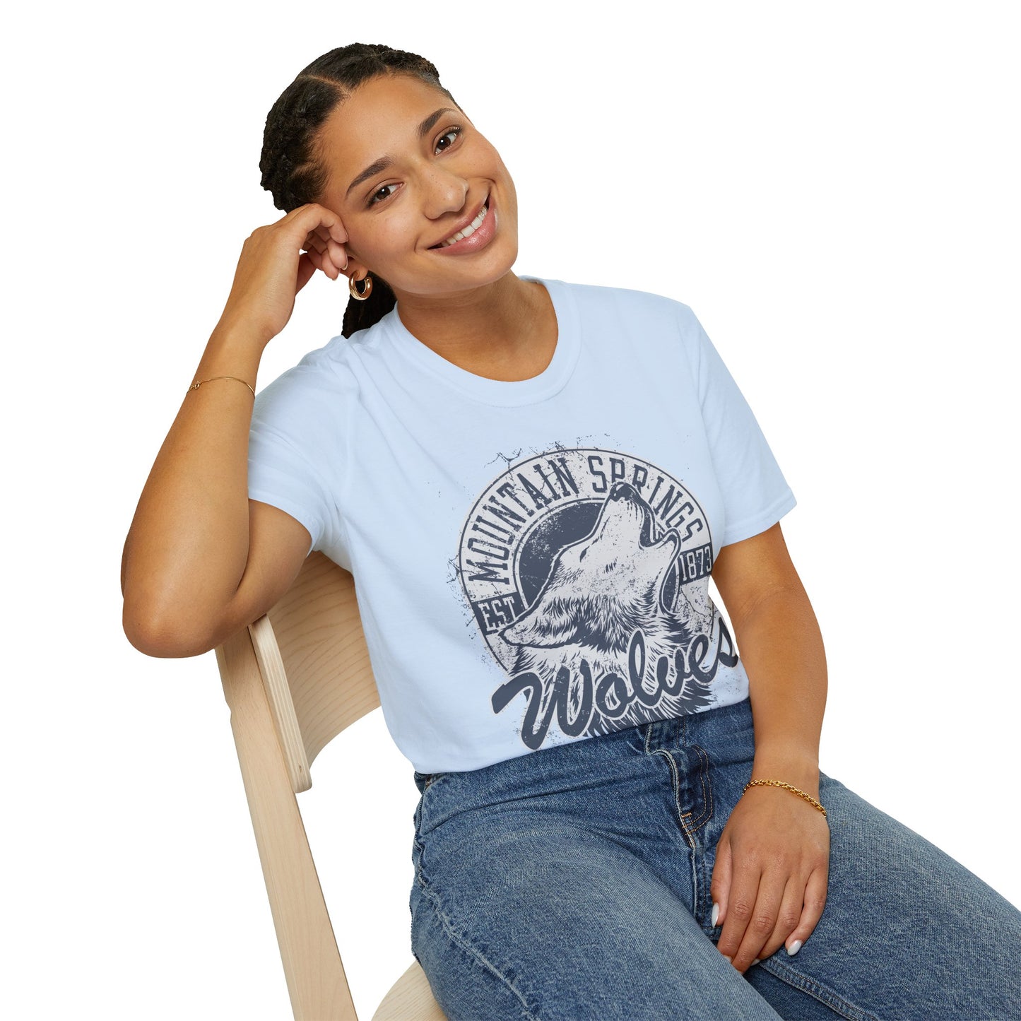 Art Design Shirt, T Shirt with Art, Graphic Shirt, Tee Shirt with Graphic Design, Shirt with Graphic Art, Art Graphic Shirt