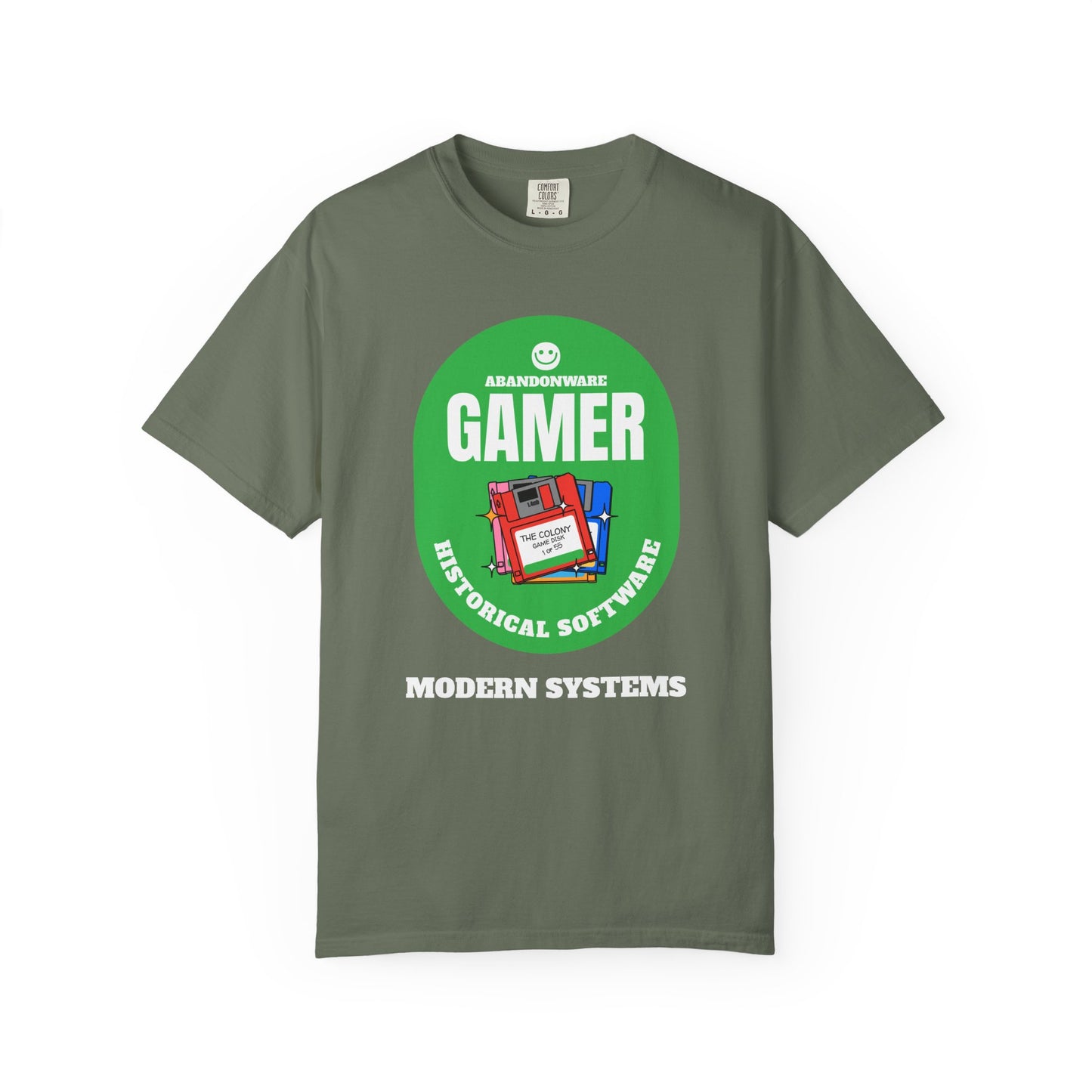 Funny Shirts