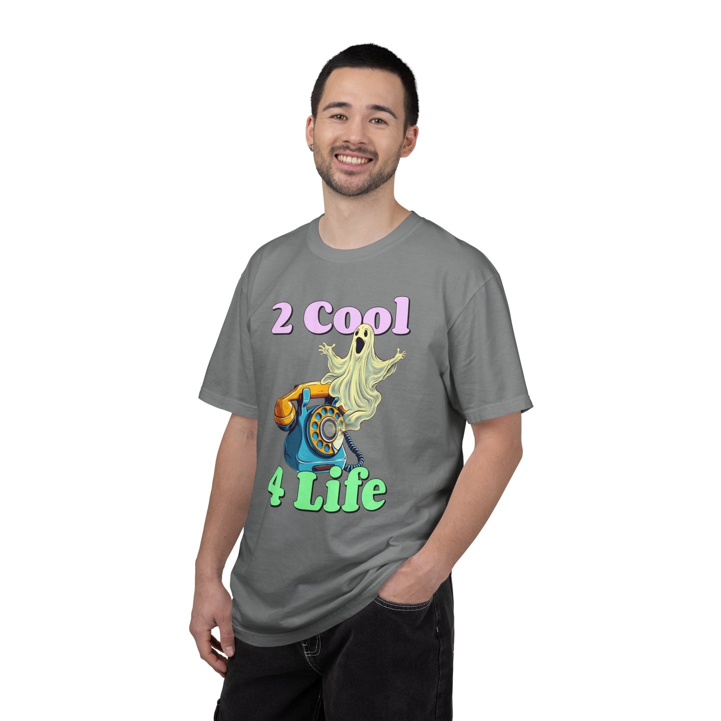 Funny Shirts