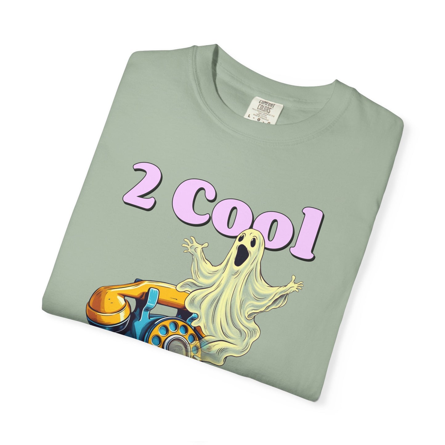 Funny Shirts