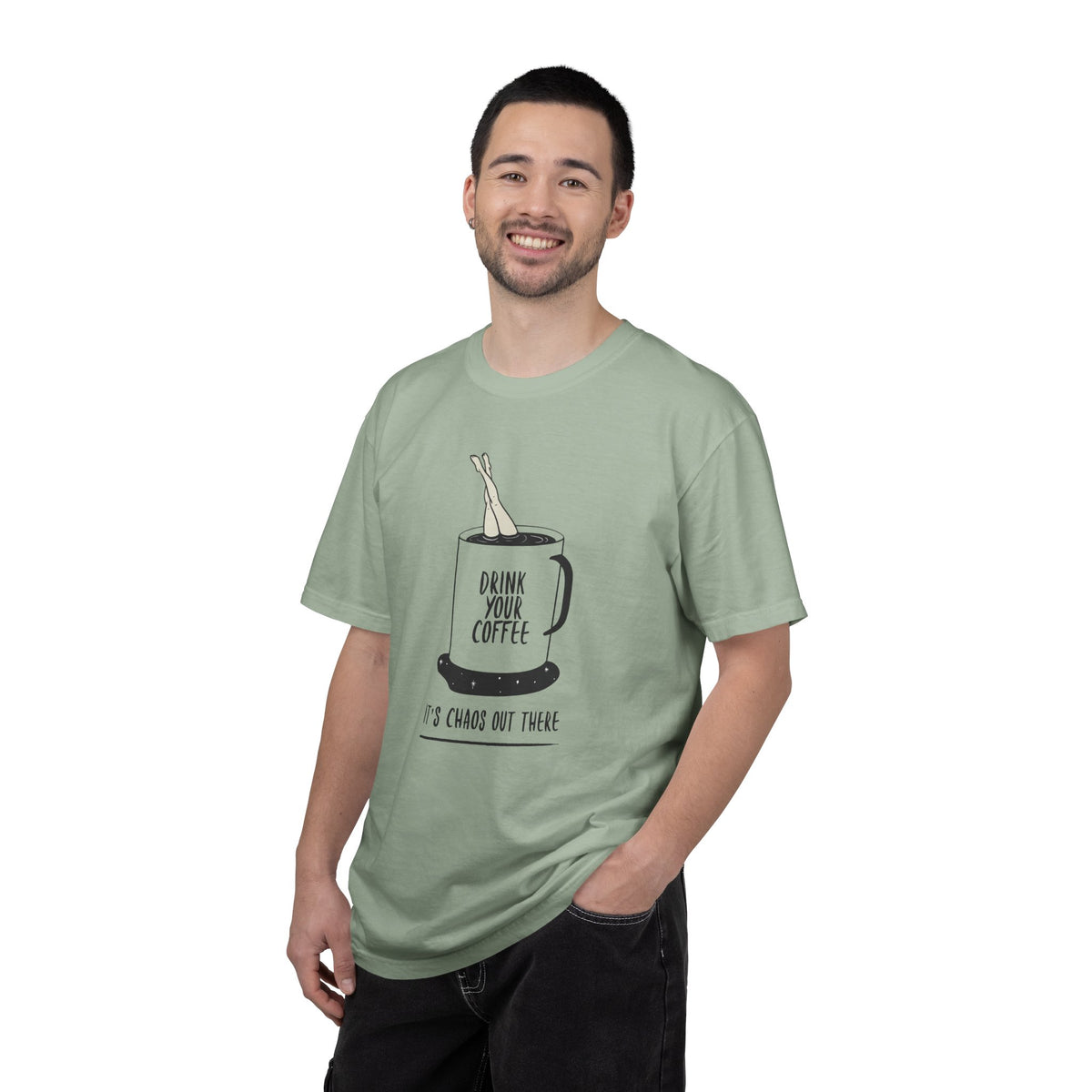 Funny Shirts