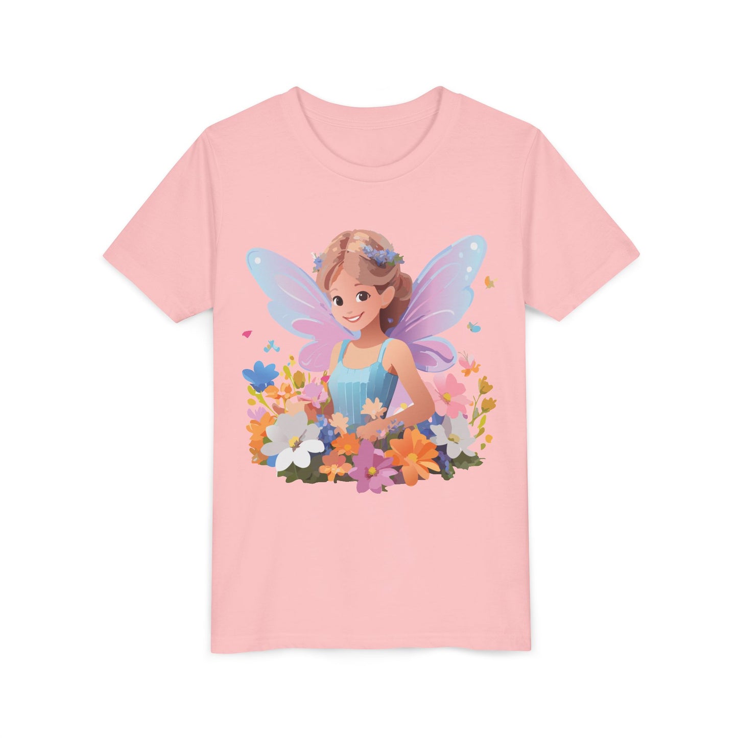 Fairy Shirt