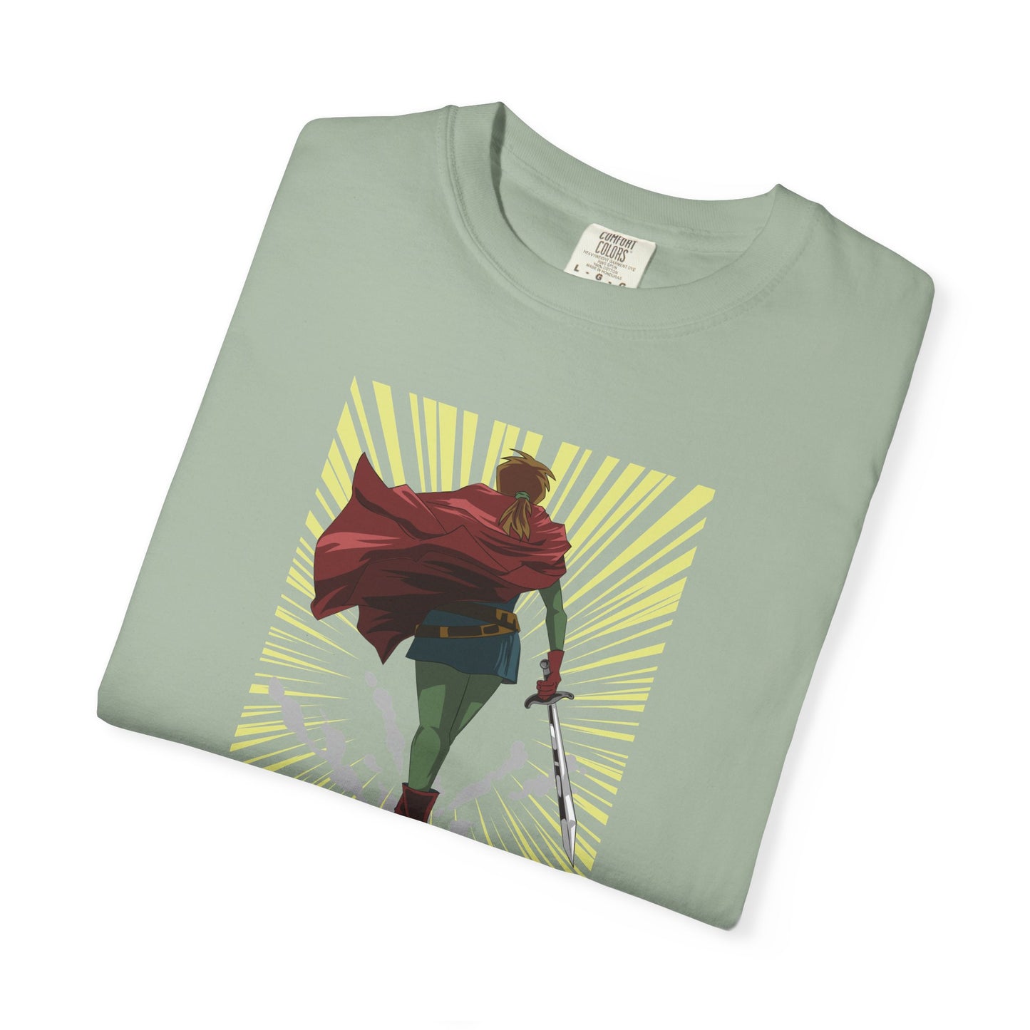 Funny T Shirt Sayings