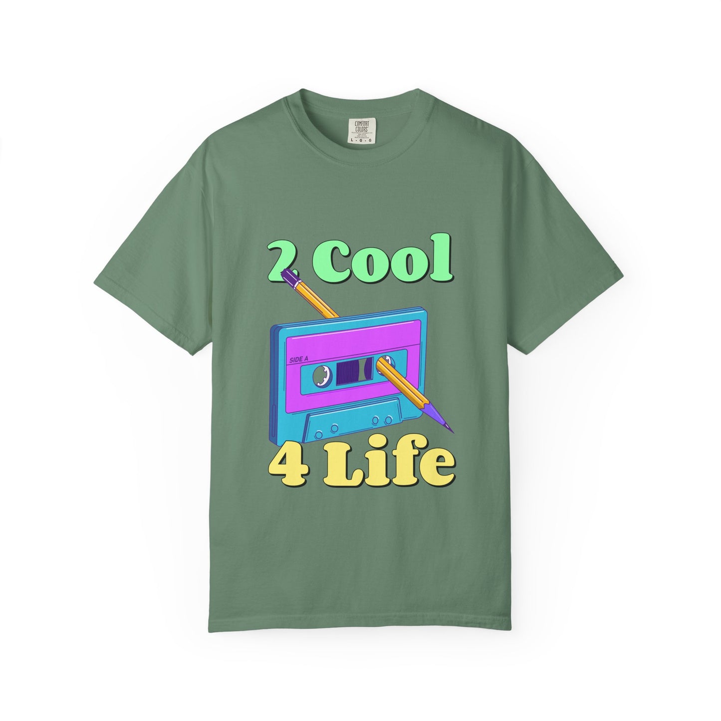 Funny Shirts