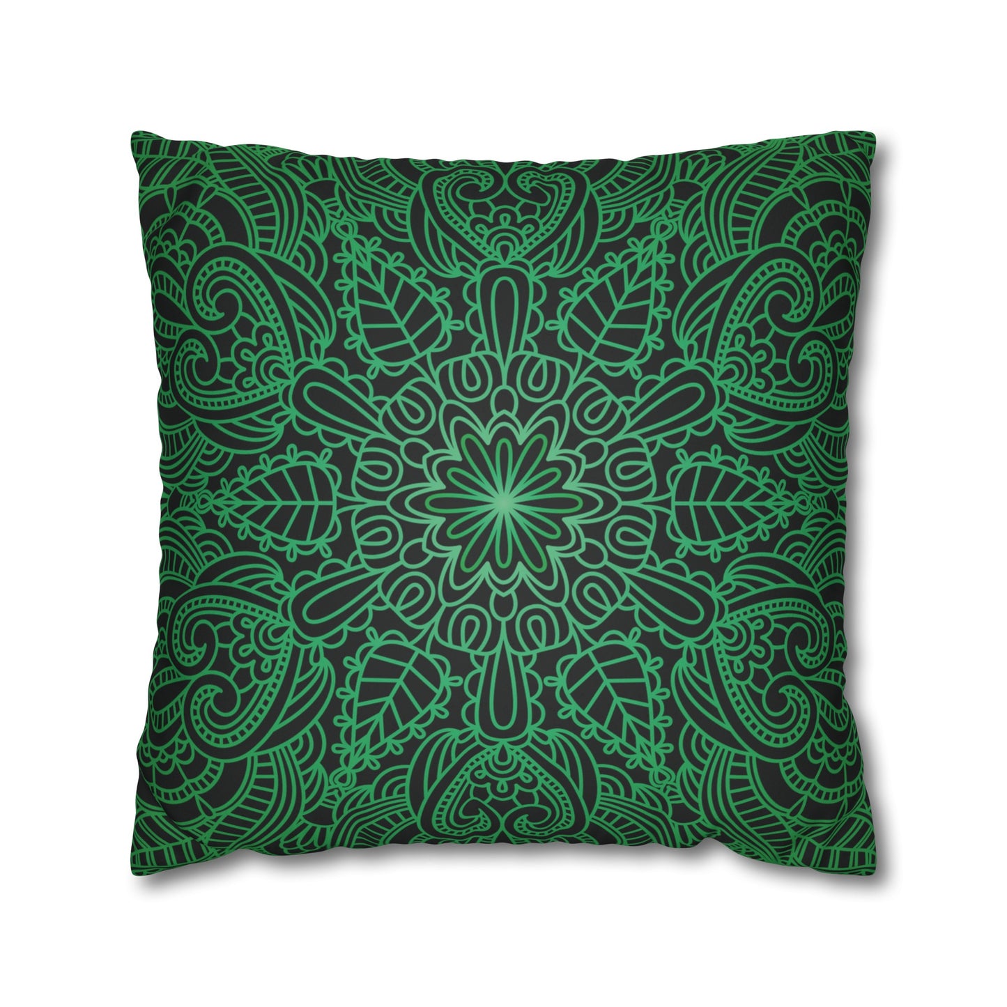 Ornament Pillow case