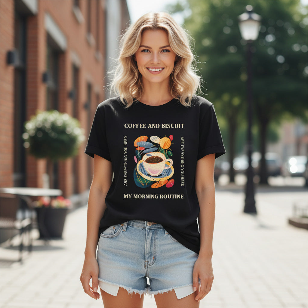 Funny Quotes Slogan Graphic Tee Unisex 100 Cotton Comfort Colors T-Shirt 99