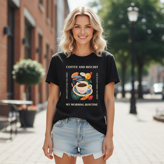 Funny Quotes Slogan Graphic Tee Unisex 100 Cotton Comfort Colors T-Shirt 99