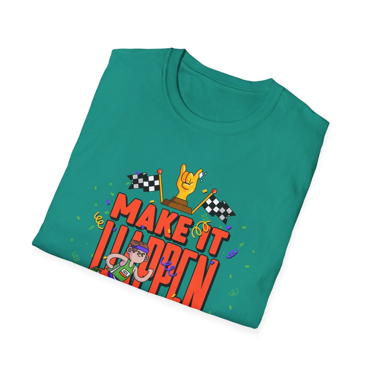 Funny Slogan T Shirts Unisex Gildan Softstyle 64000 100 Percent Ring Spun Cotton Tee With Funny Quotes