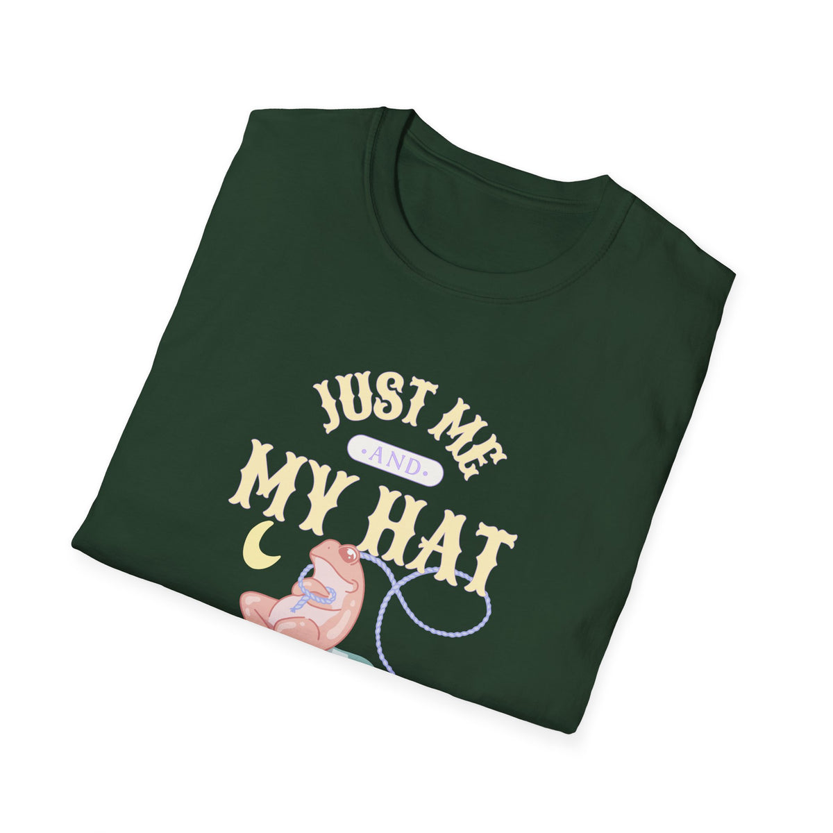 Funny Animals Cartoon Graphic Unixes Gildan 100 Cotton Tee Shirt 207