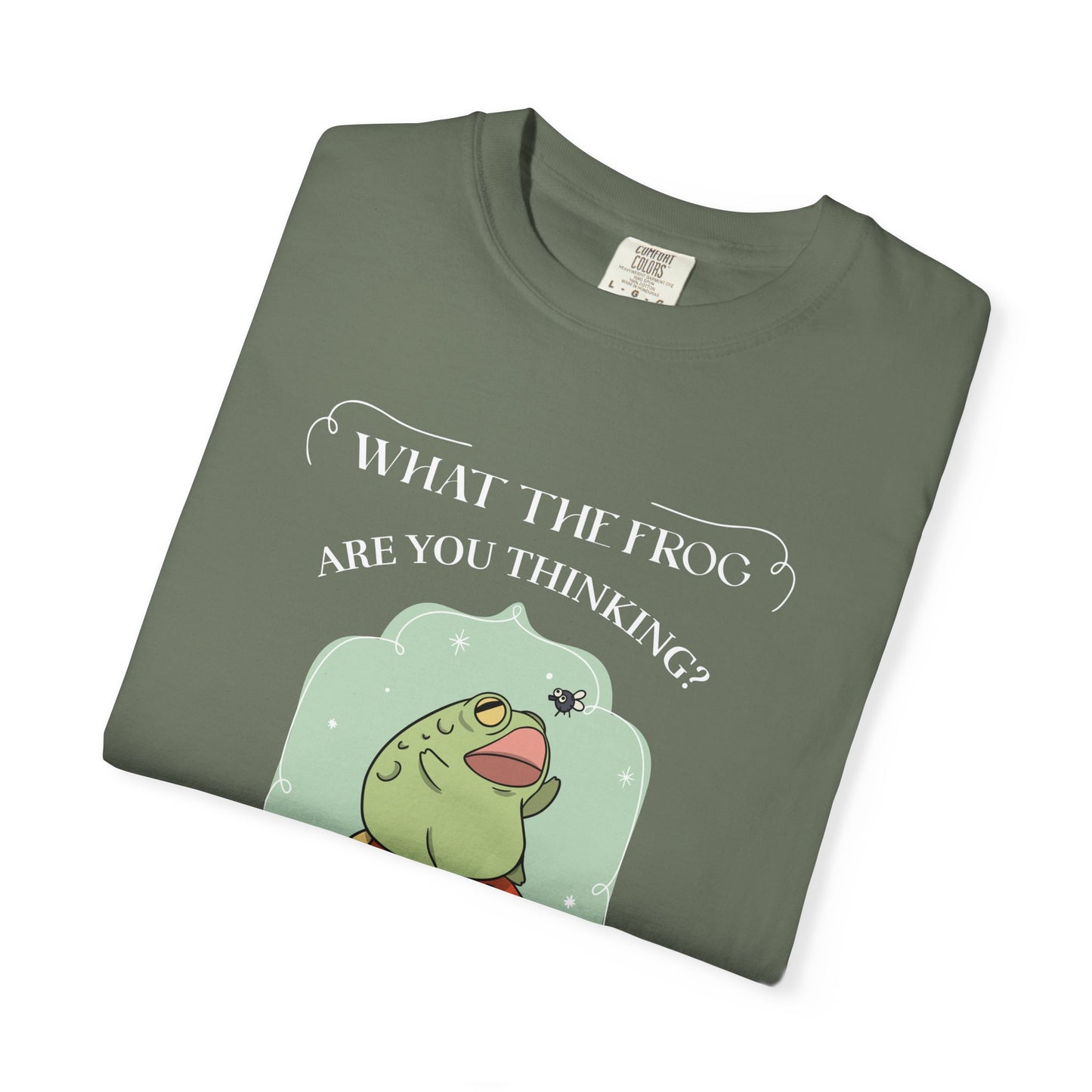 Funny Animal T Shirts