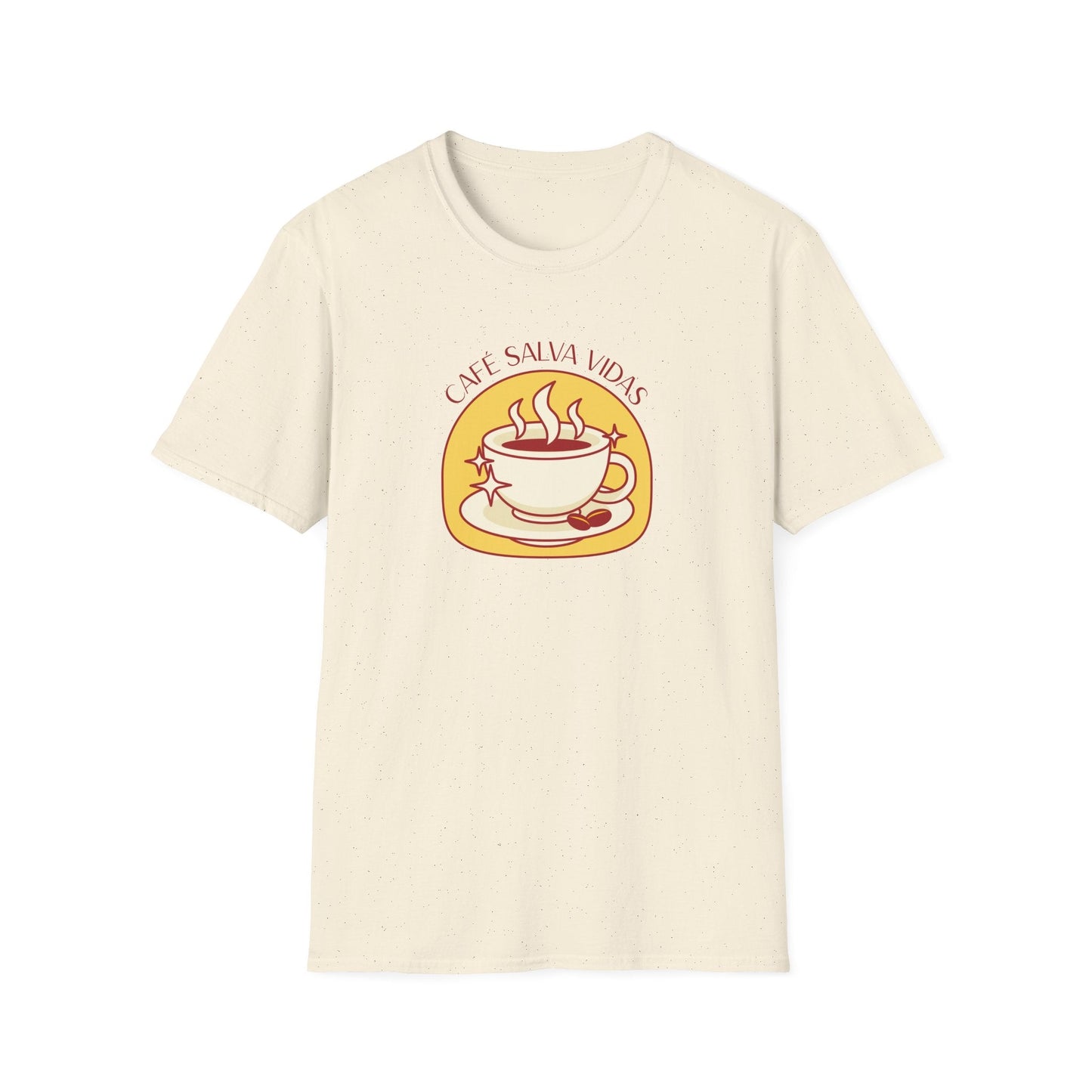 Funny Food T Shirts Unisex Short Sleeve Tee With Art Design Gildan Softstyle 64000 100 Percent Ring Spun Cotton