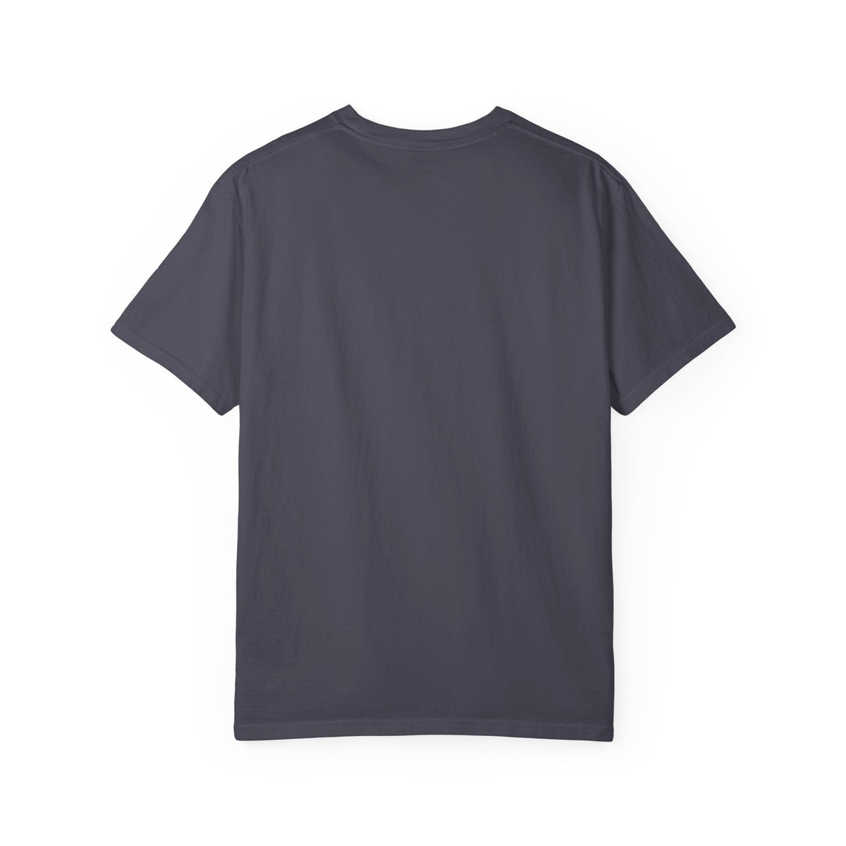 Mom T-shirt Mother's Day Mama Tee Unisex Comfort Colors Garment-Dyed Cotton h35